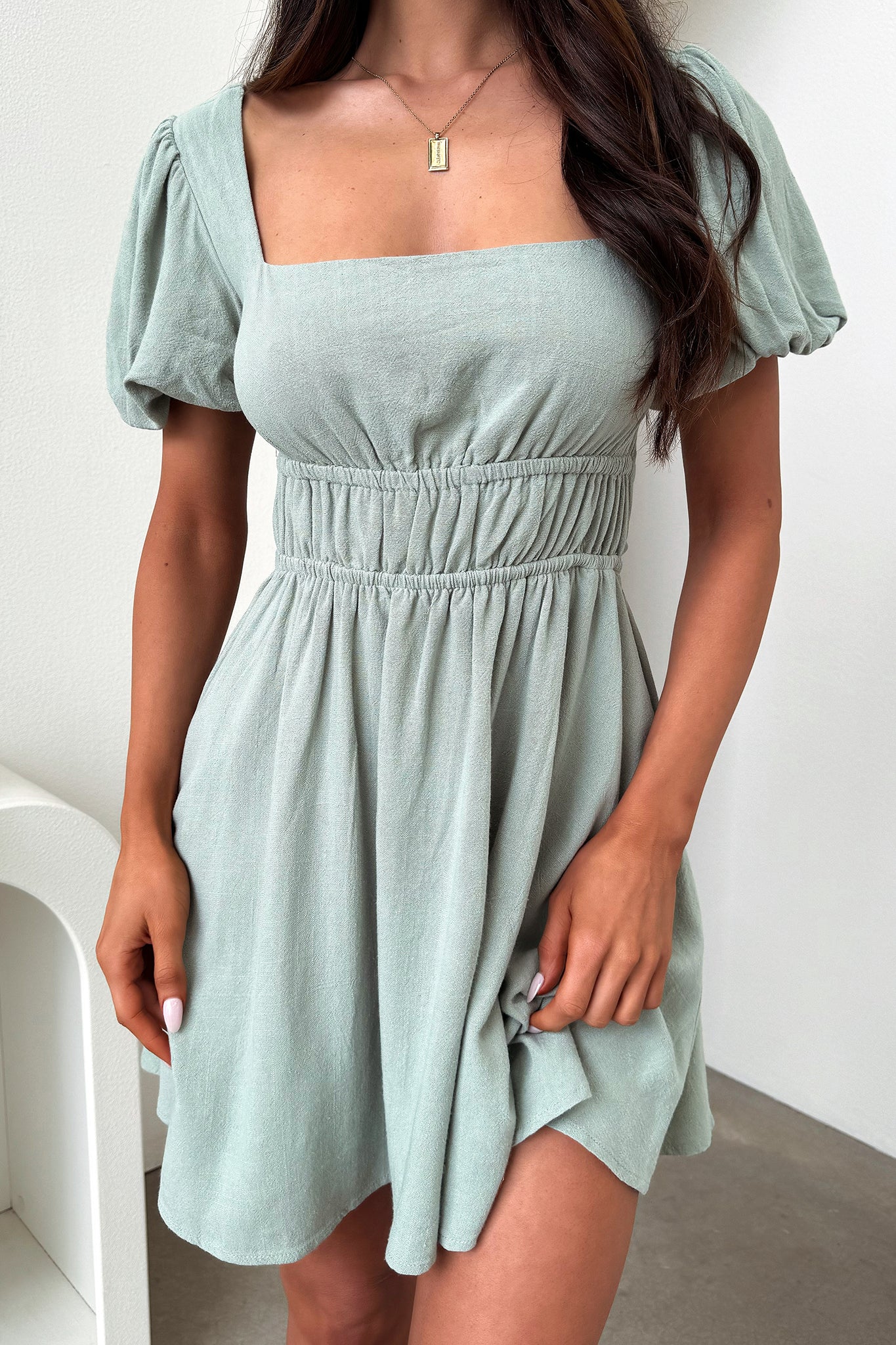 18354-whitney-dress-sage-1.jpg