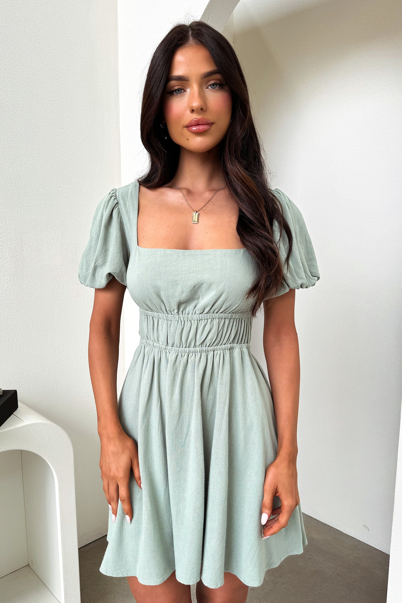 18354-whitney-dress-sage-1.jpg