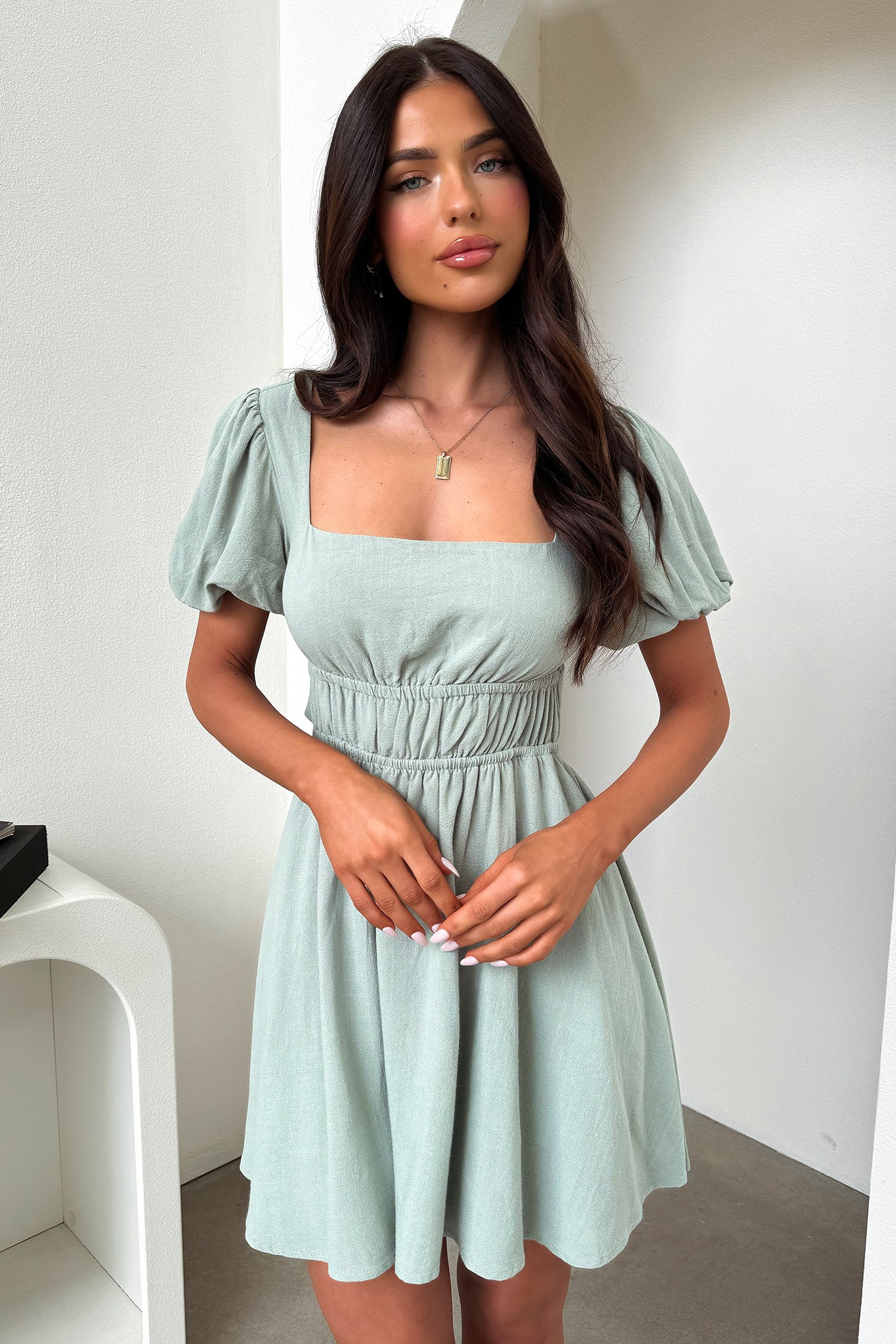 18354-whitney-dress-sage-1.jpg