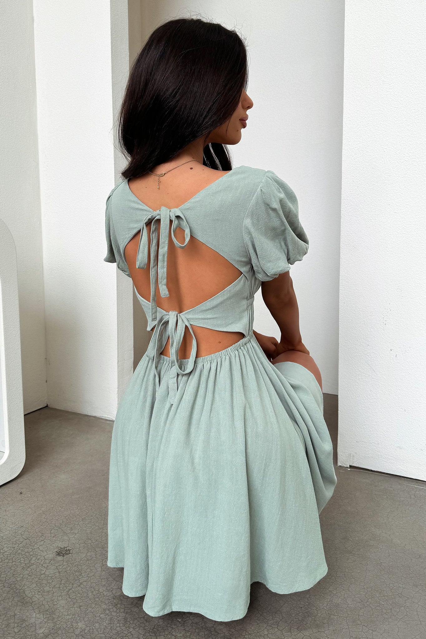 18354-whitney-dress-sage-1.jpg