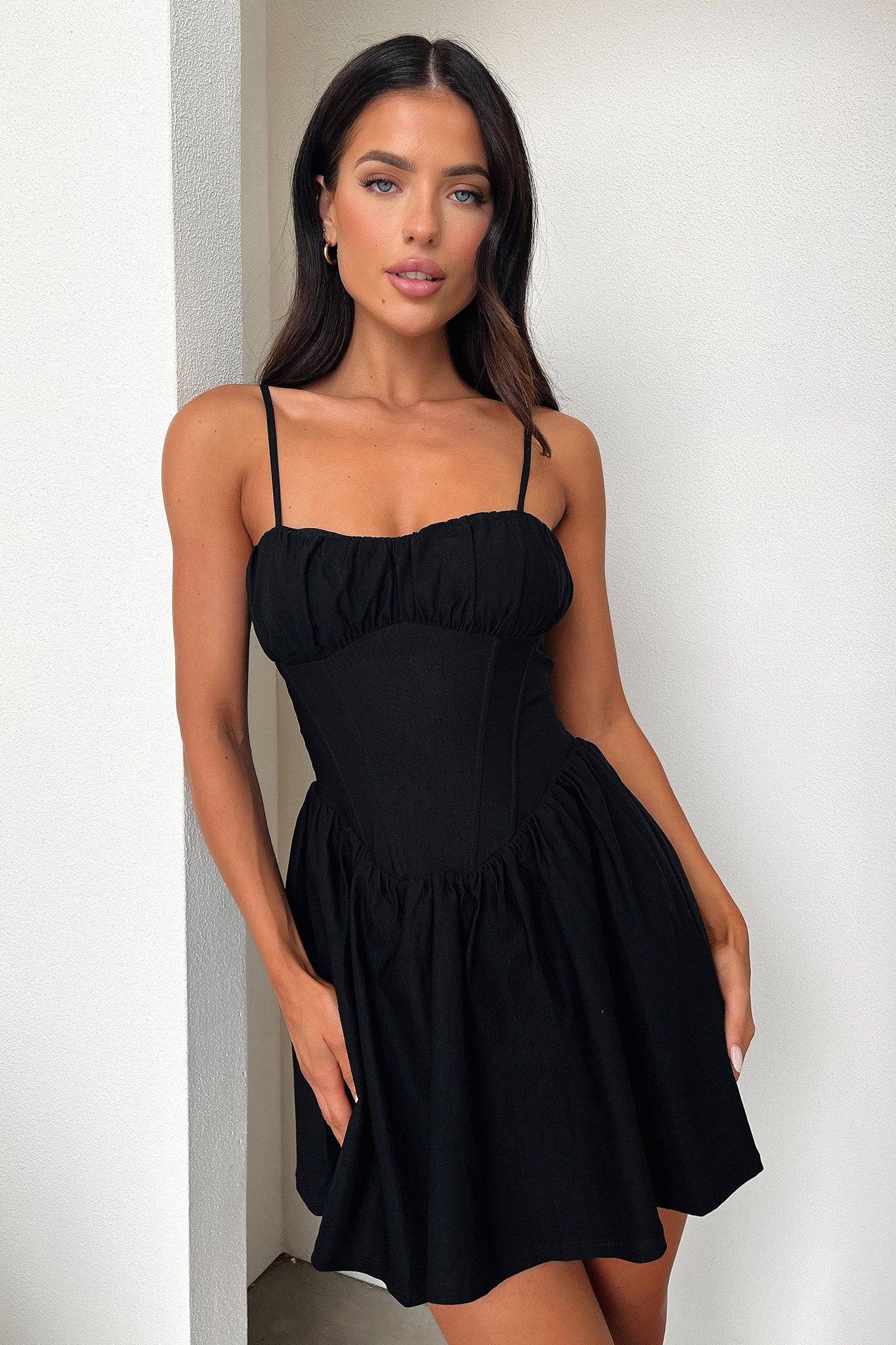 18371-zanaya-dress-black-1.jpg