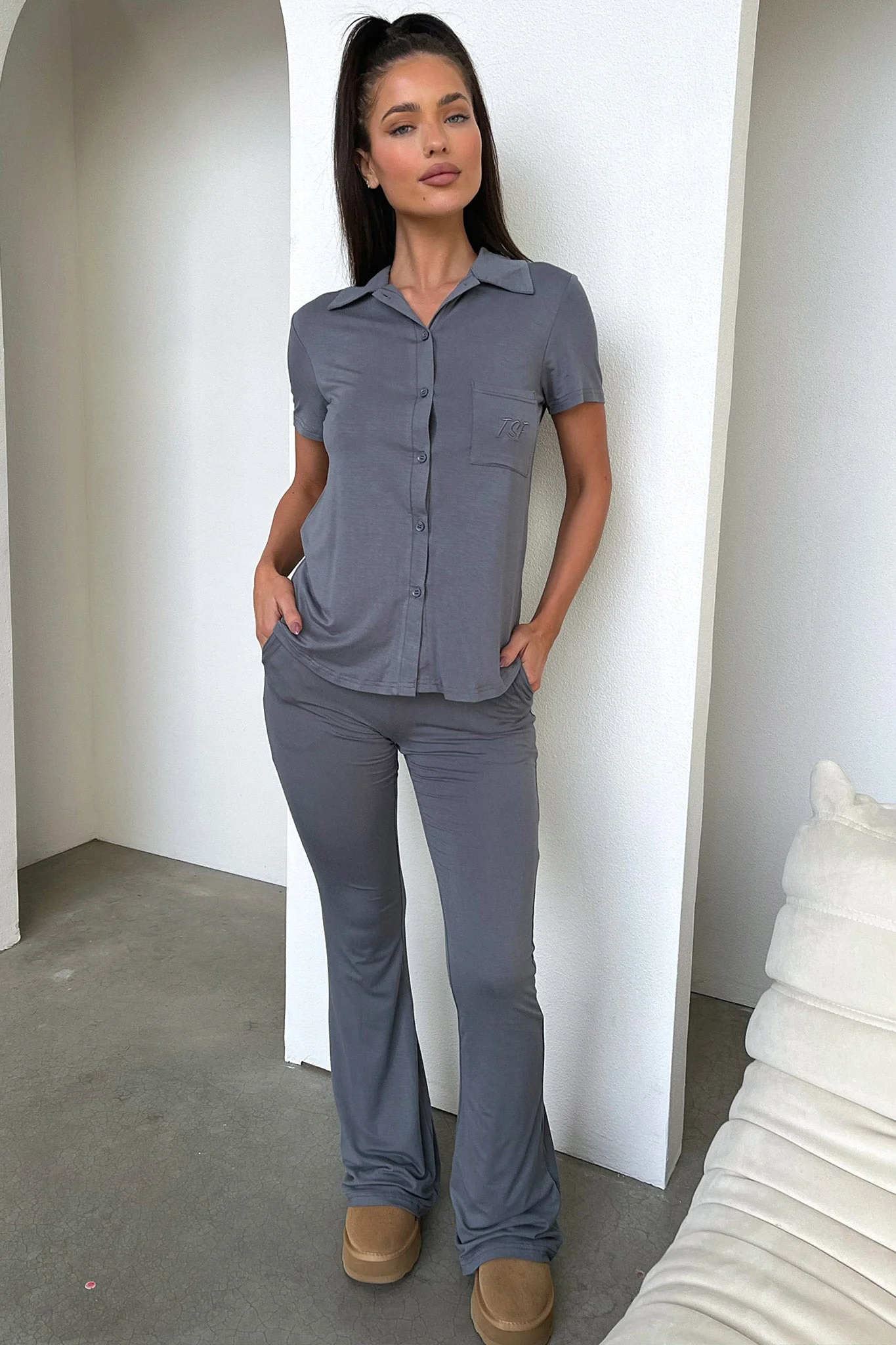 18412-rayne-pants-charcoal-1.webp
