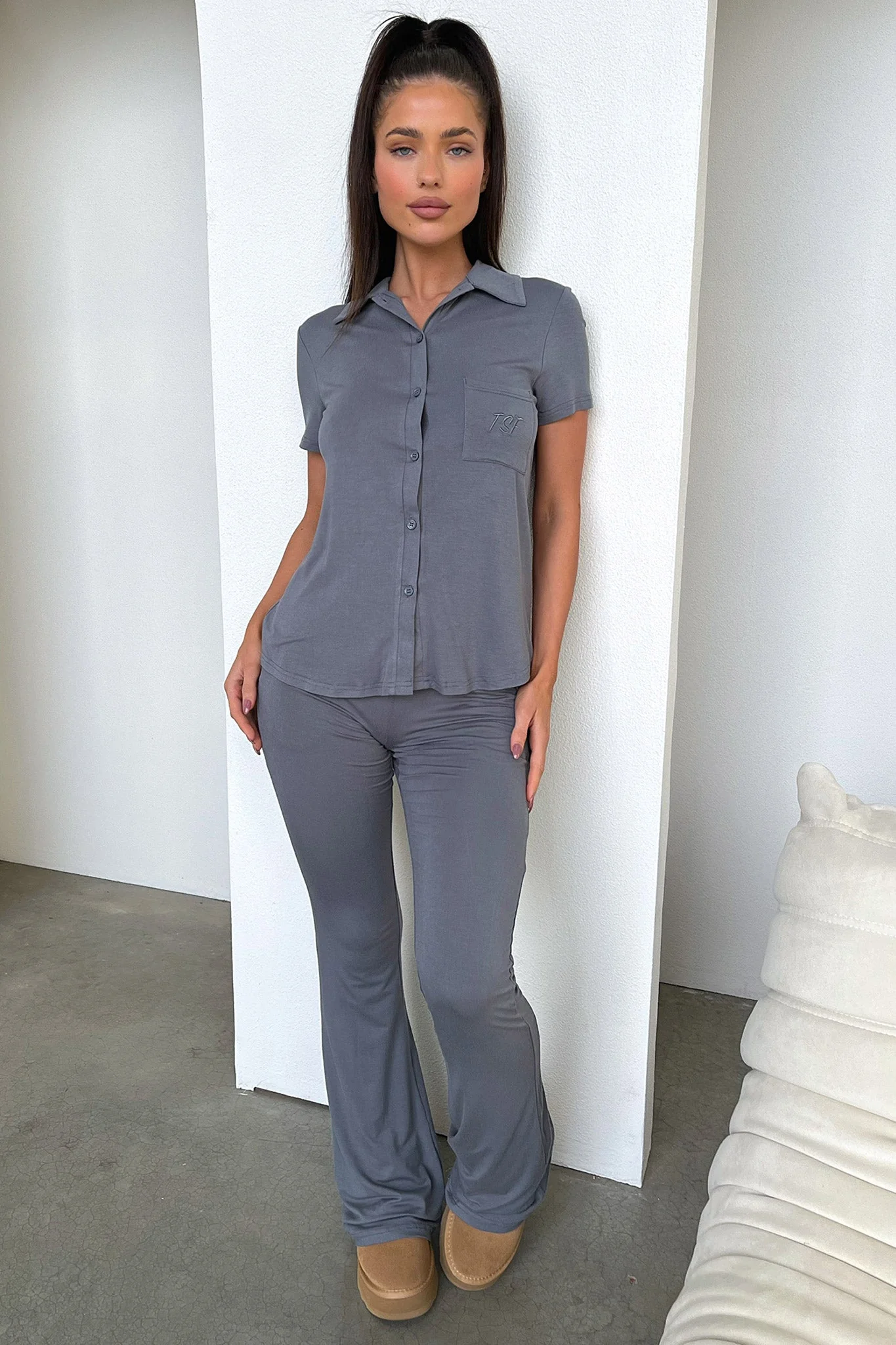 18412-rayne-pants-charcoal-1.webp