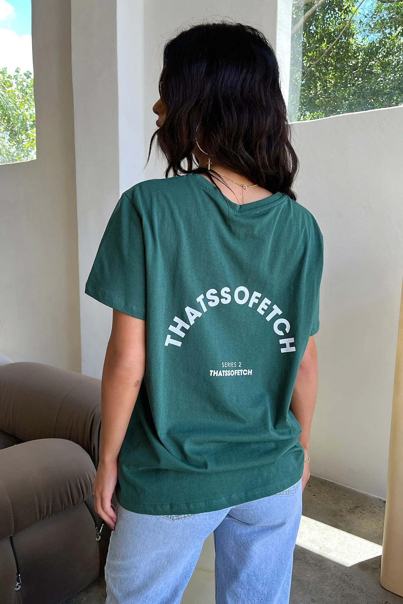 18459-series-2-tee-emerald-1.webp