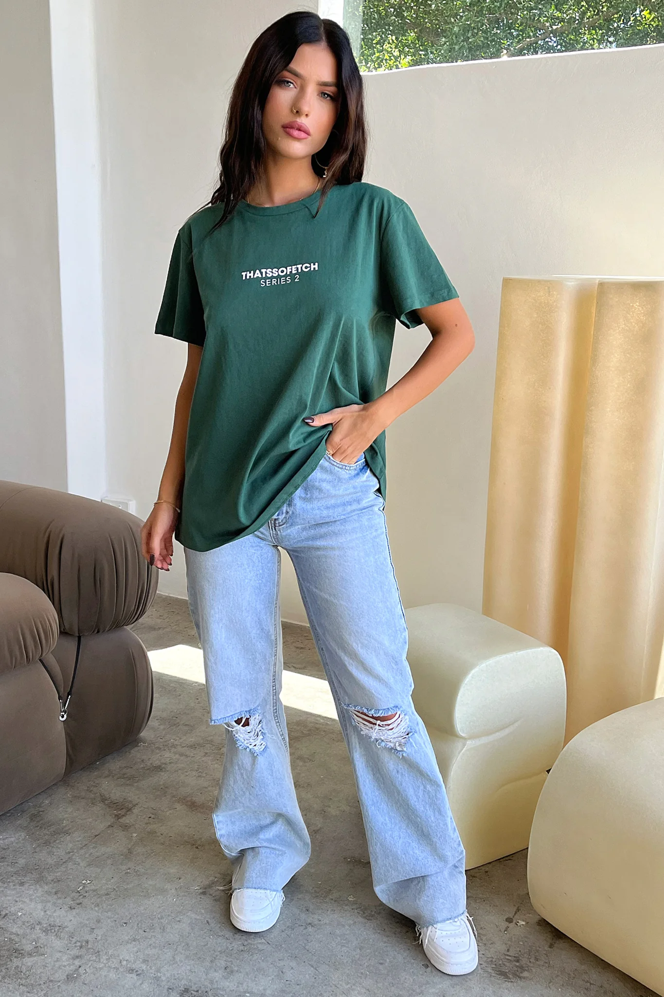 18459-series-2-tee-emerald-1.webp