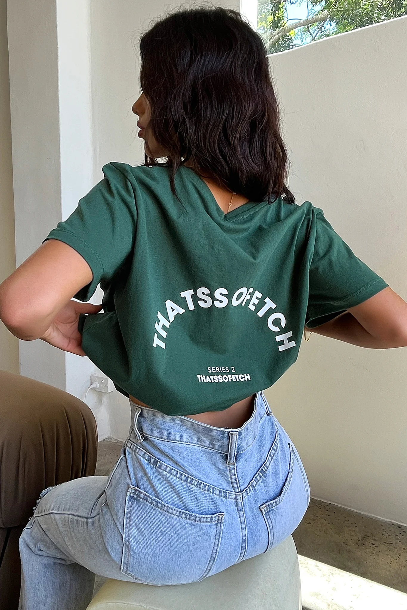 18459-series-2-tee-emerald-1.webp
