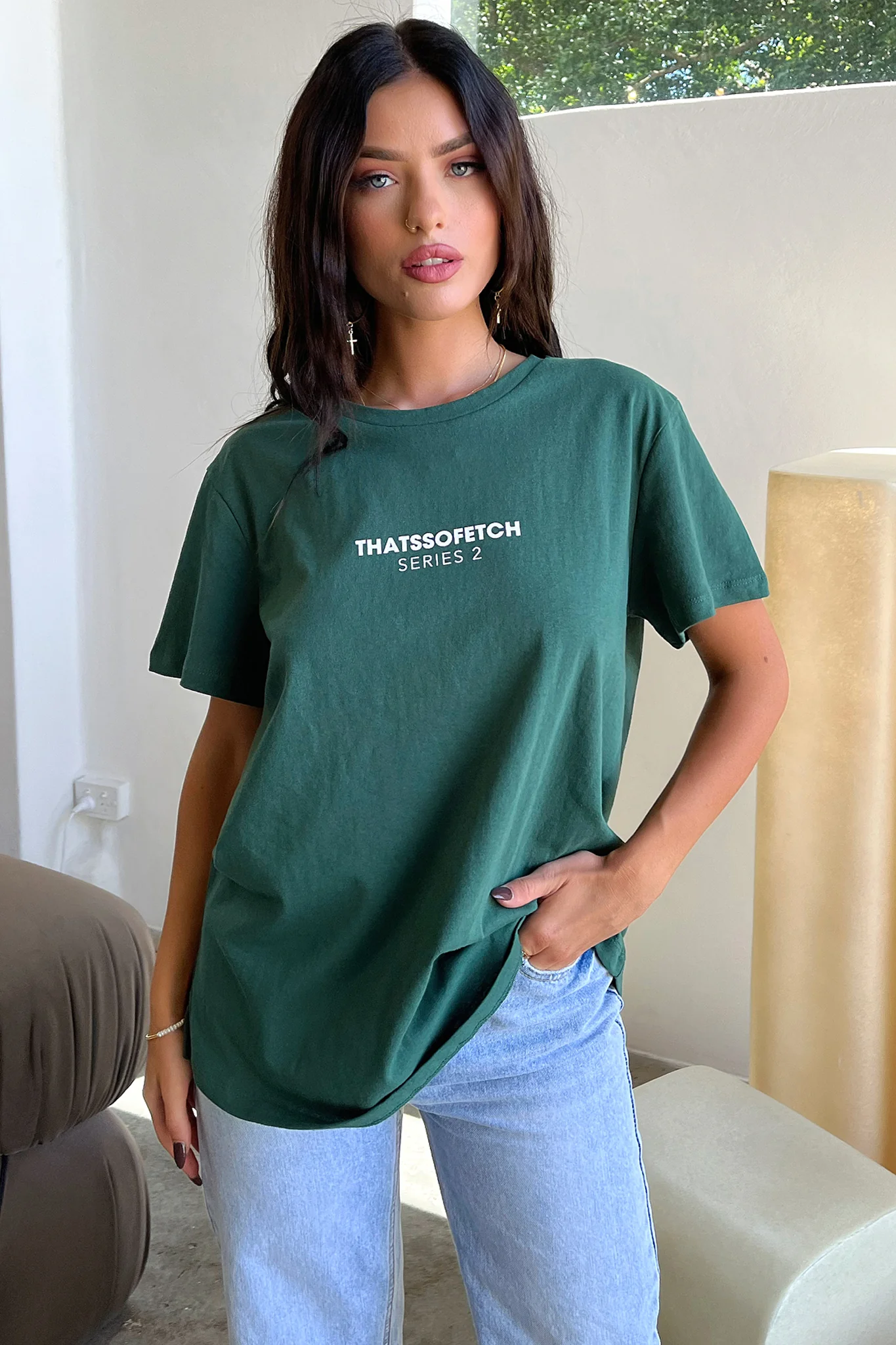 18459-series-2-tee-emerald-1.webp