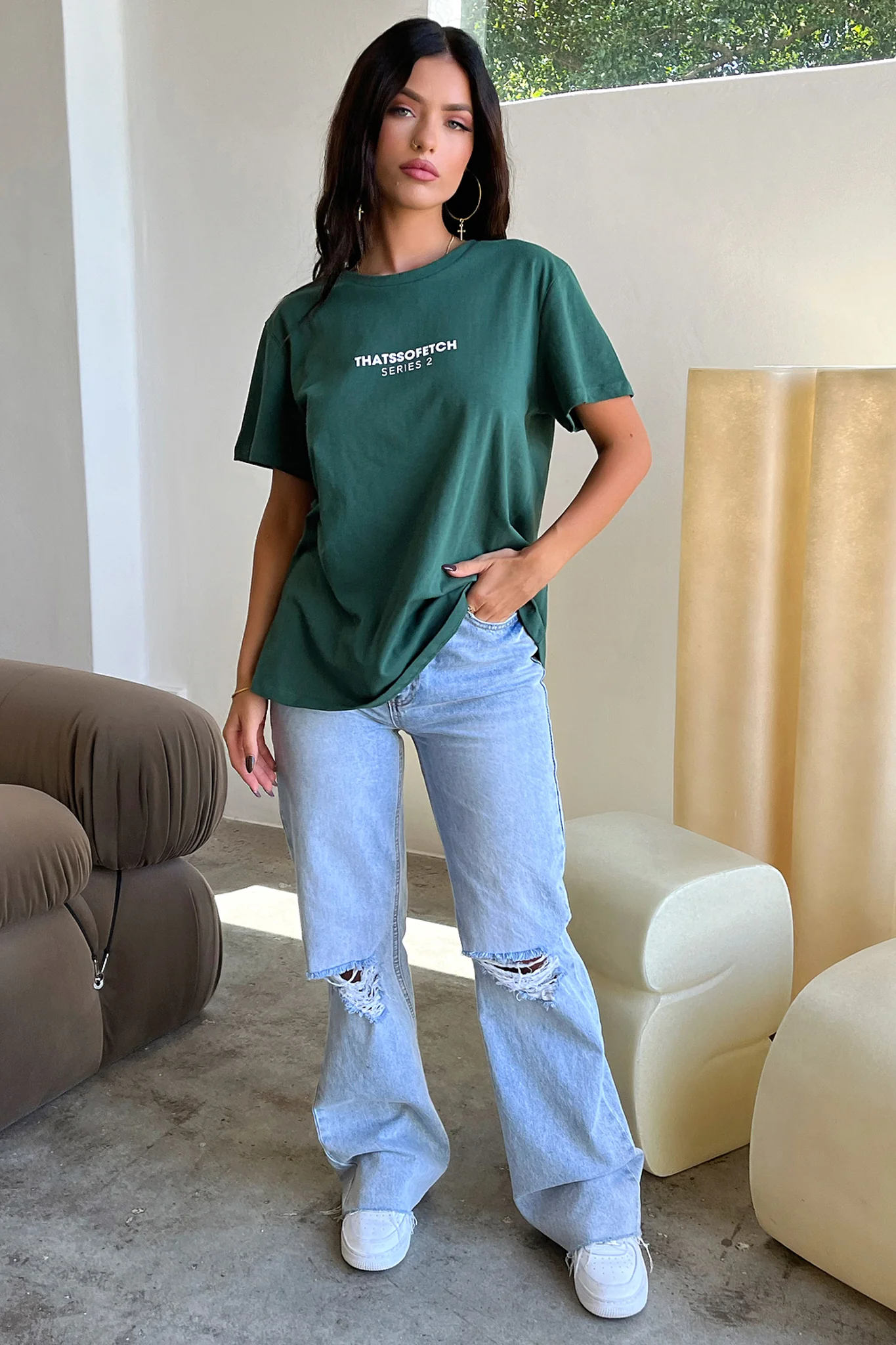 18459-series-2-tee-emerald-1.webp