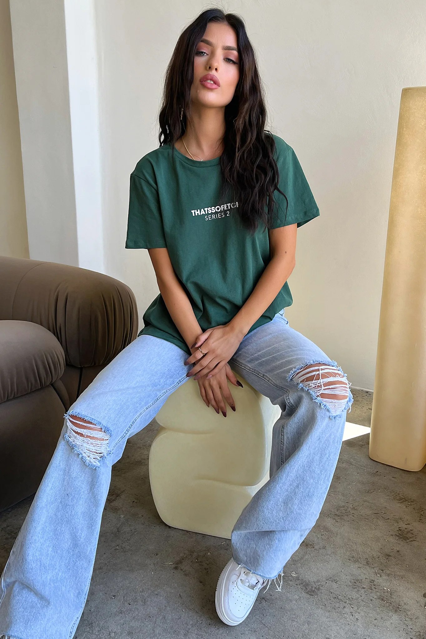18459-series-2-tee-emerald-1.webp