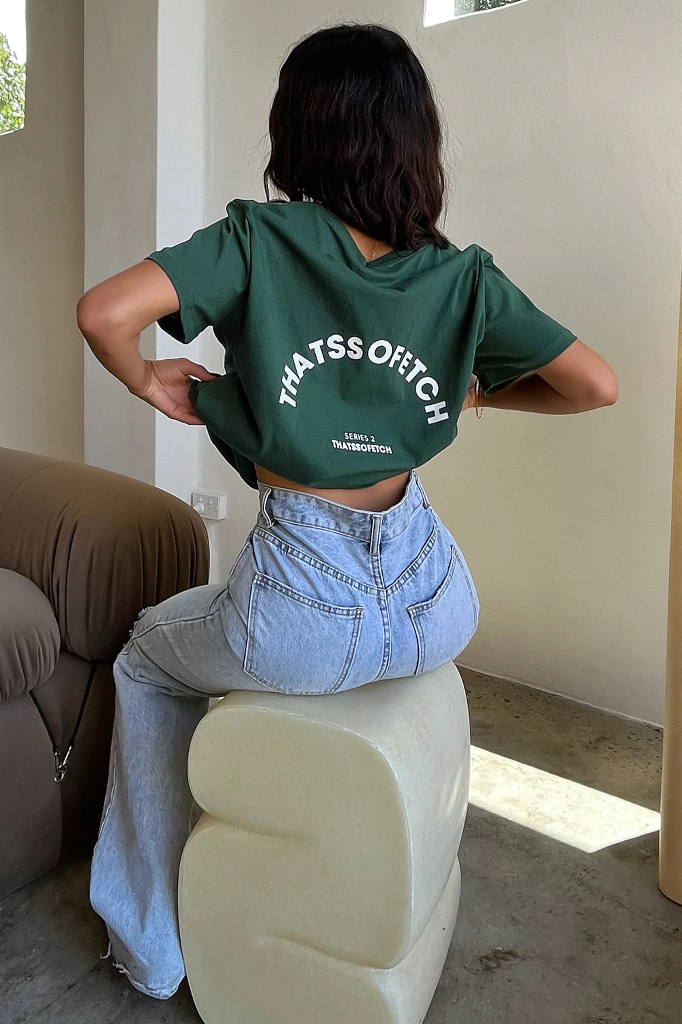 18459-series-2-tee-emerald-1.webp