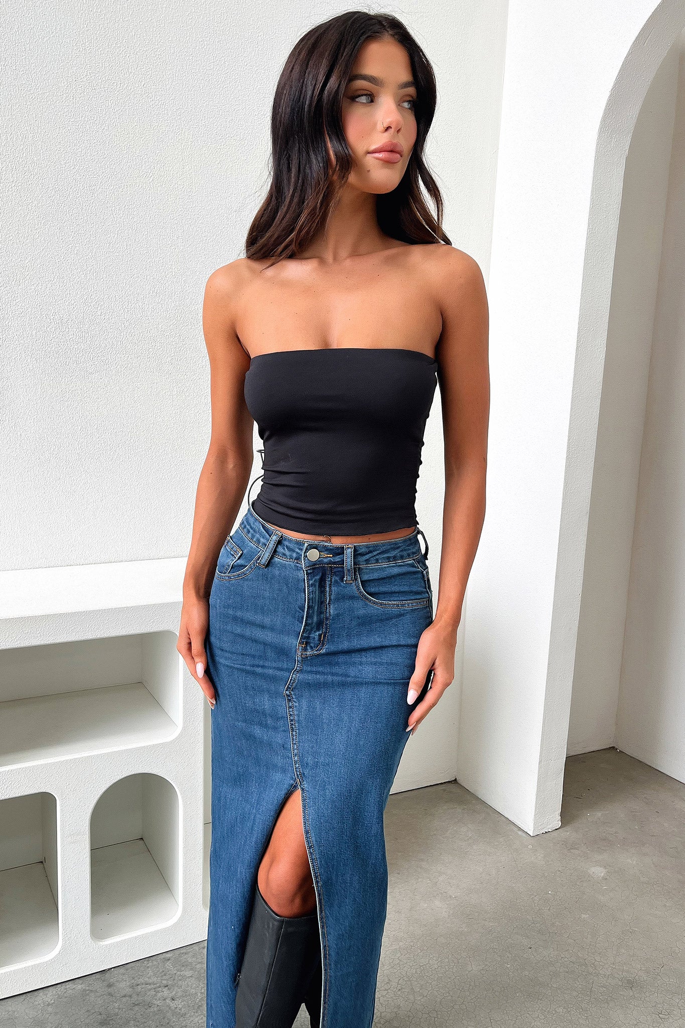 1858-ashwood-top-black-1.jpg