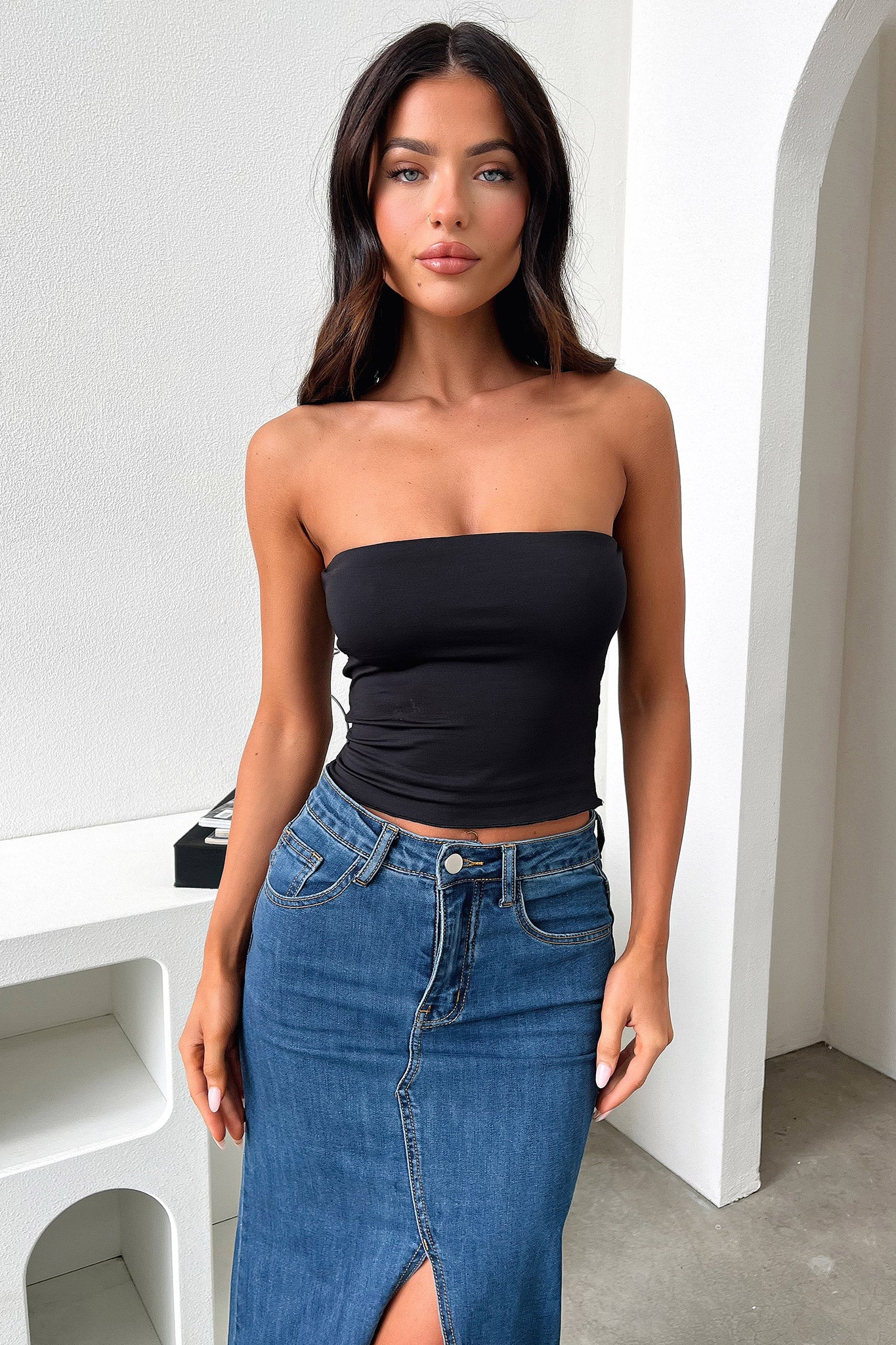 1858-ashwood-top-black-1.jpg