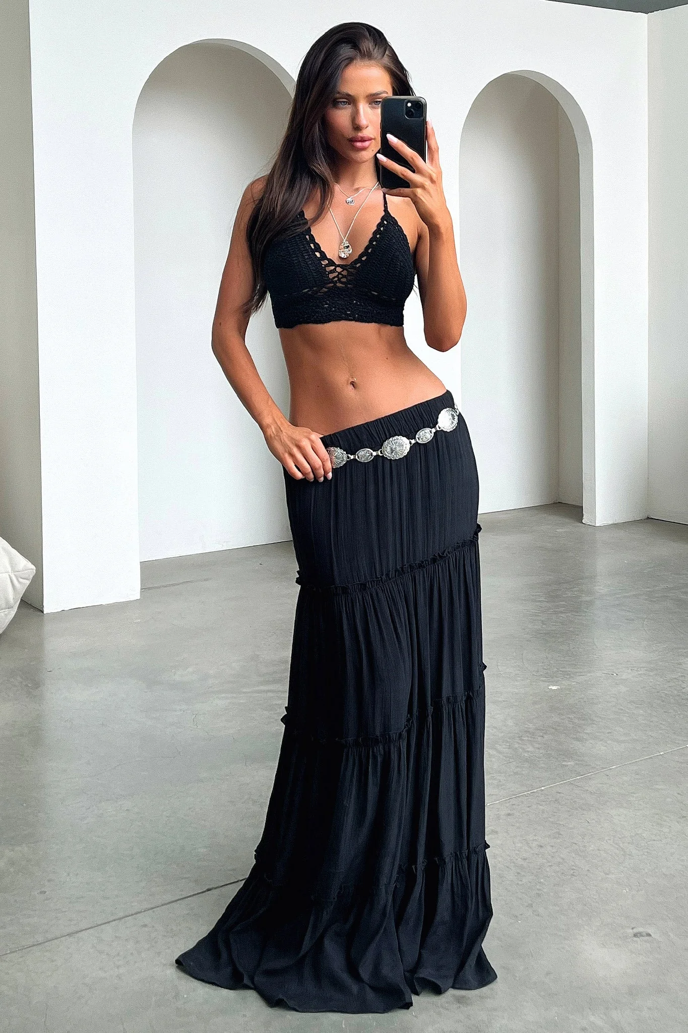 18580-valetta-crochet-halter-crop-black-1.jpg