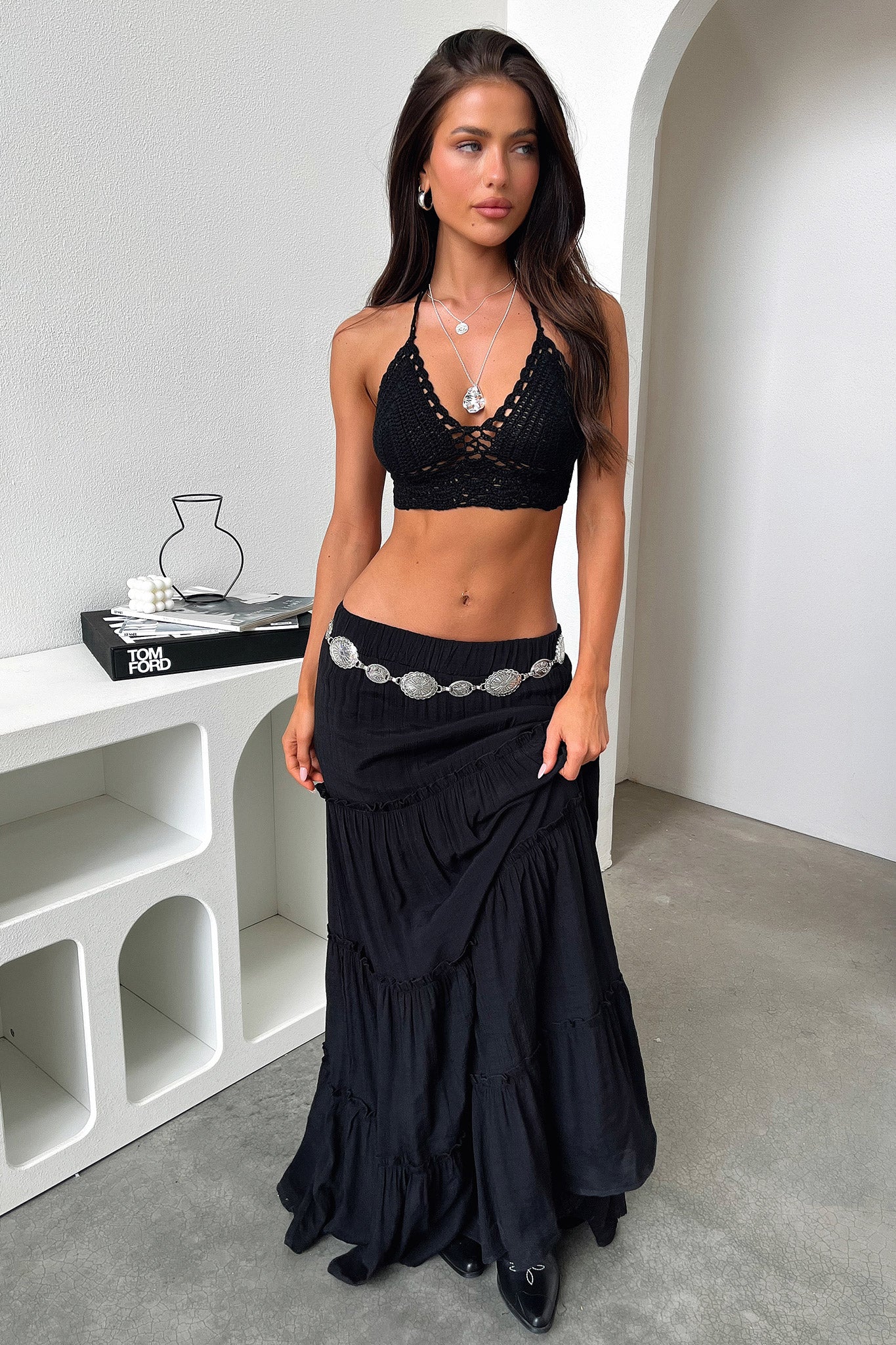 18580-valetta-crochet-halter-crop-black-1.jpg