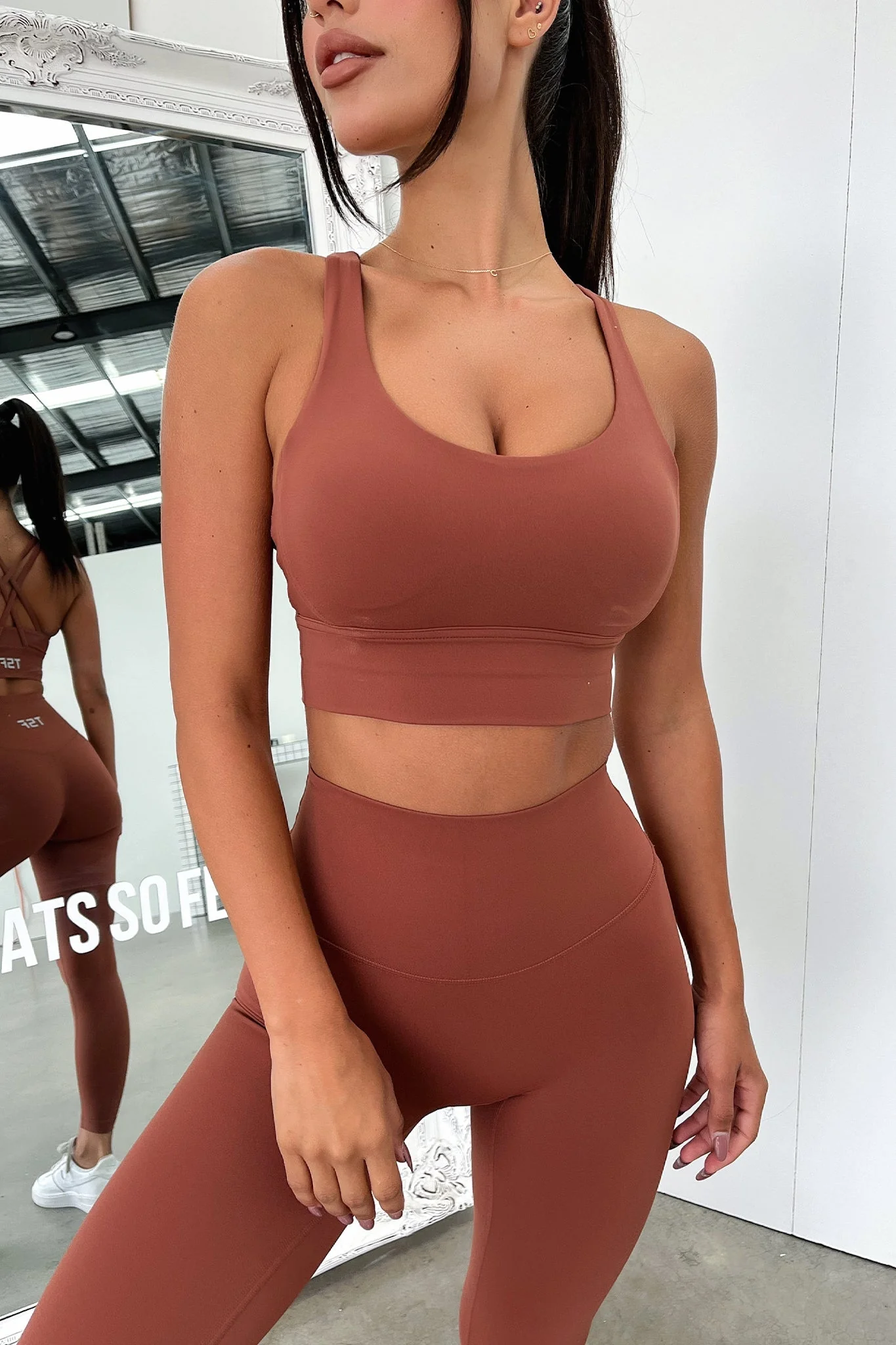 18621-cora-sports-bra-brown-1.webp