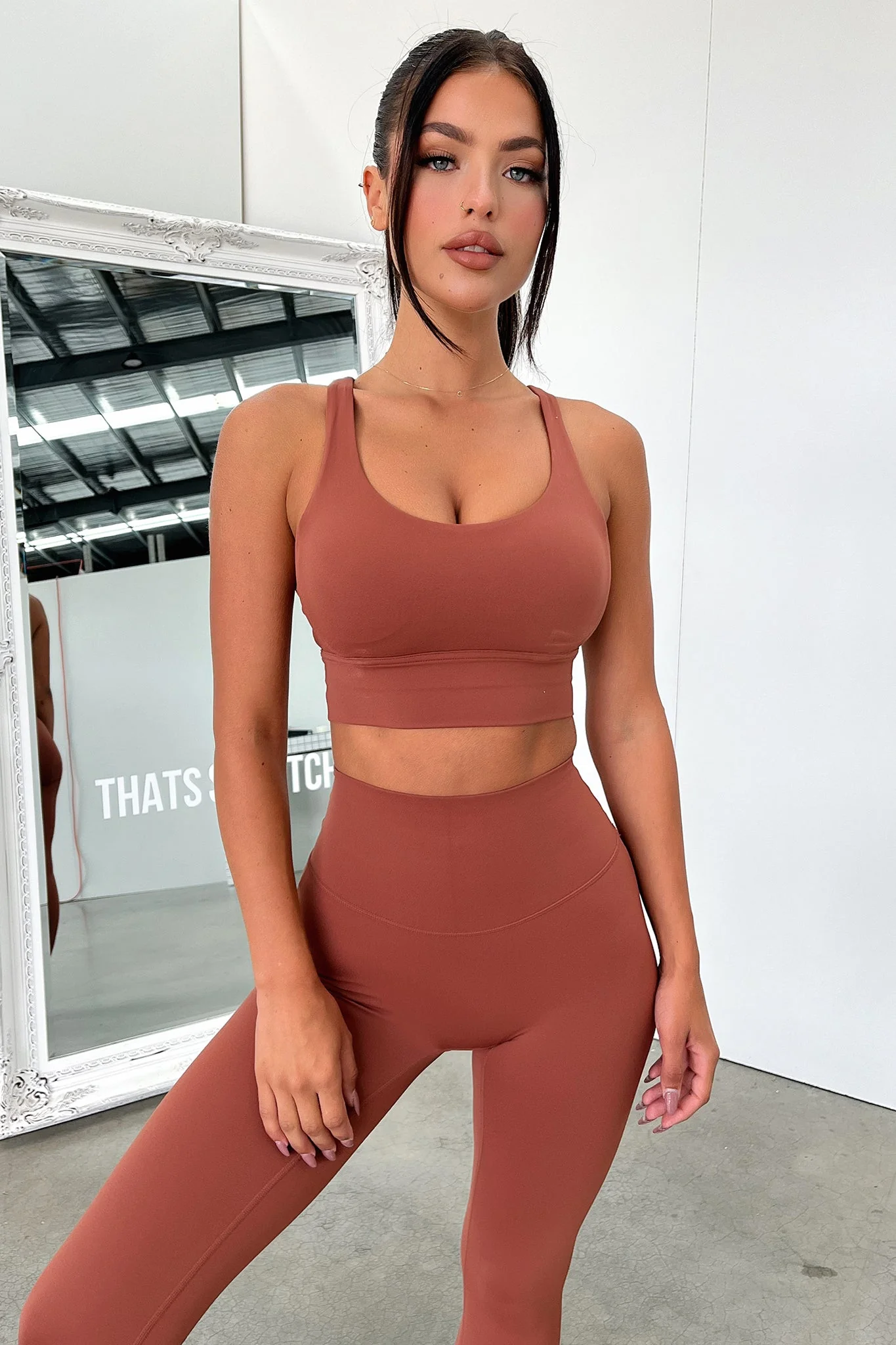 18621-cora-sports-bra-brown-1.webp