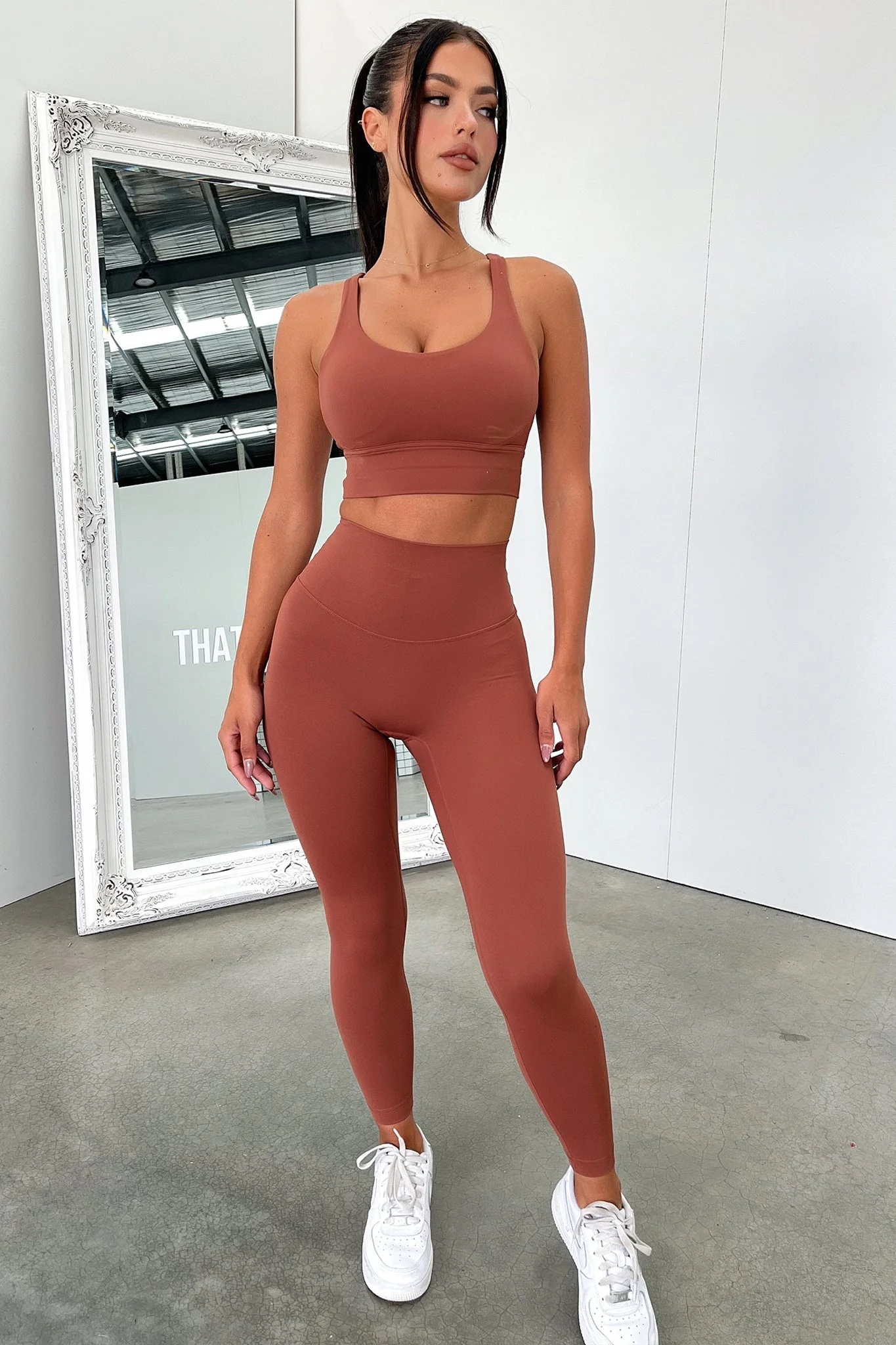 18621-cora-sports-bra-brown-1.webp