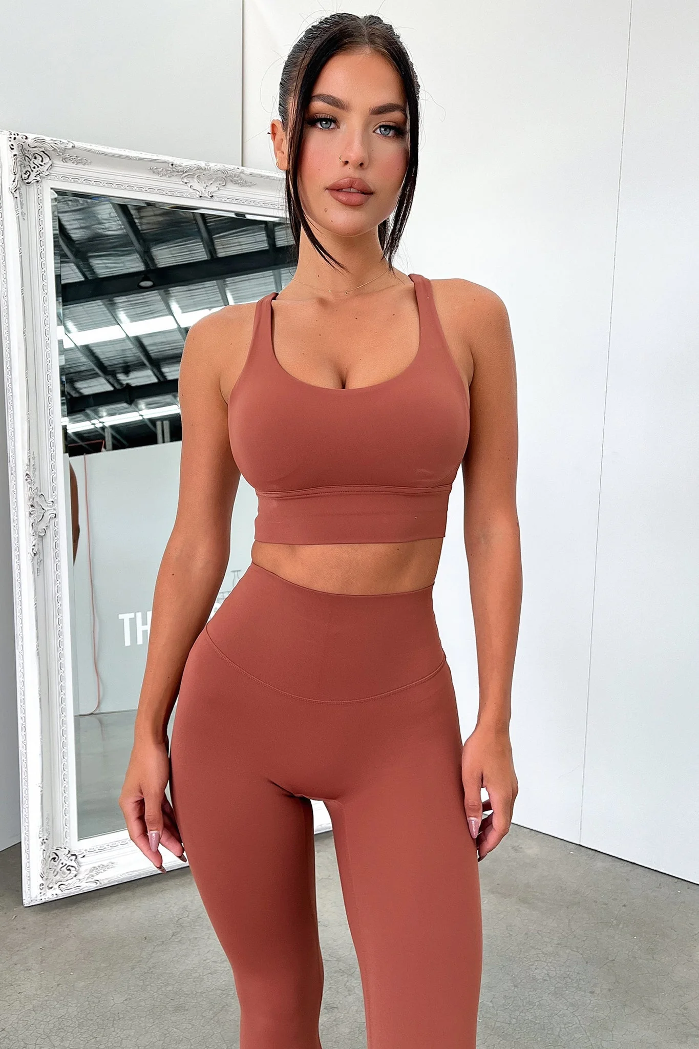18621-cora-sports-bra-brown-1.webp