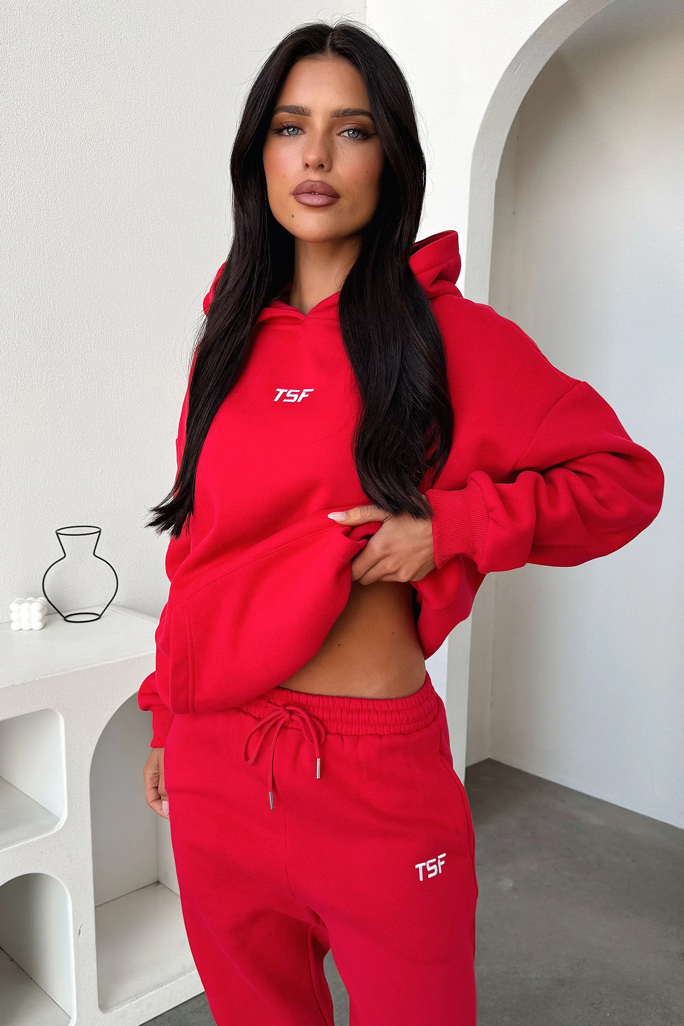 18681-kaztek-sweatpants-red-1.webp