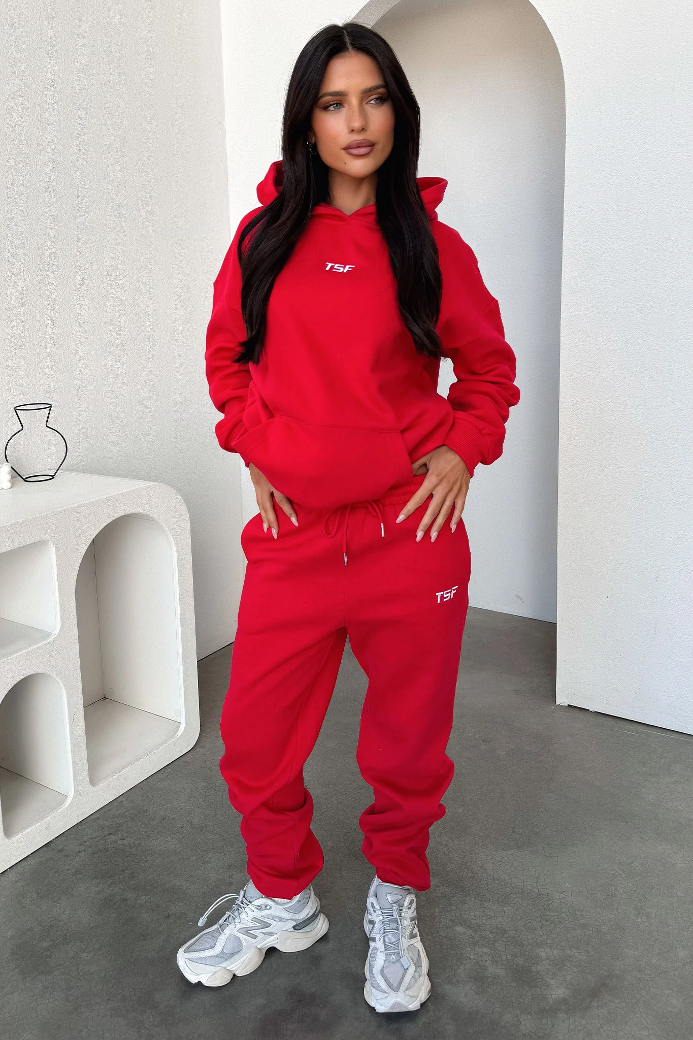 18681-kaztek-sweatpants-red-1.webp