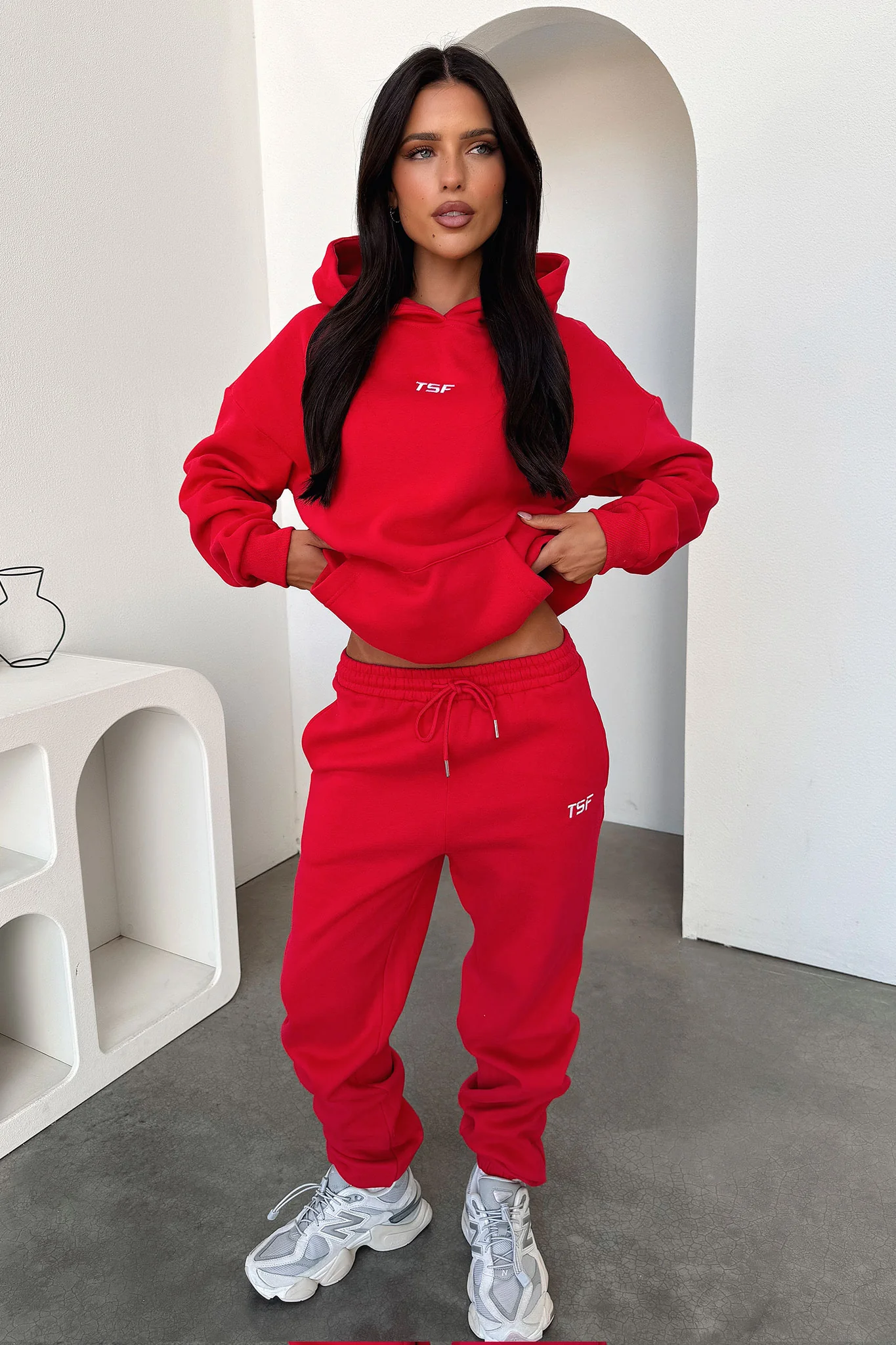 18681-kaztek-sweatpants-red-1.webp