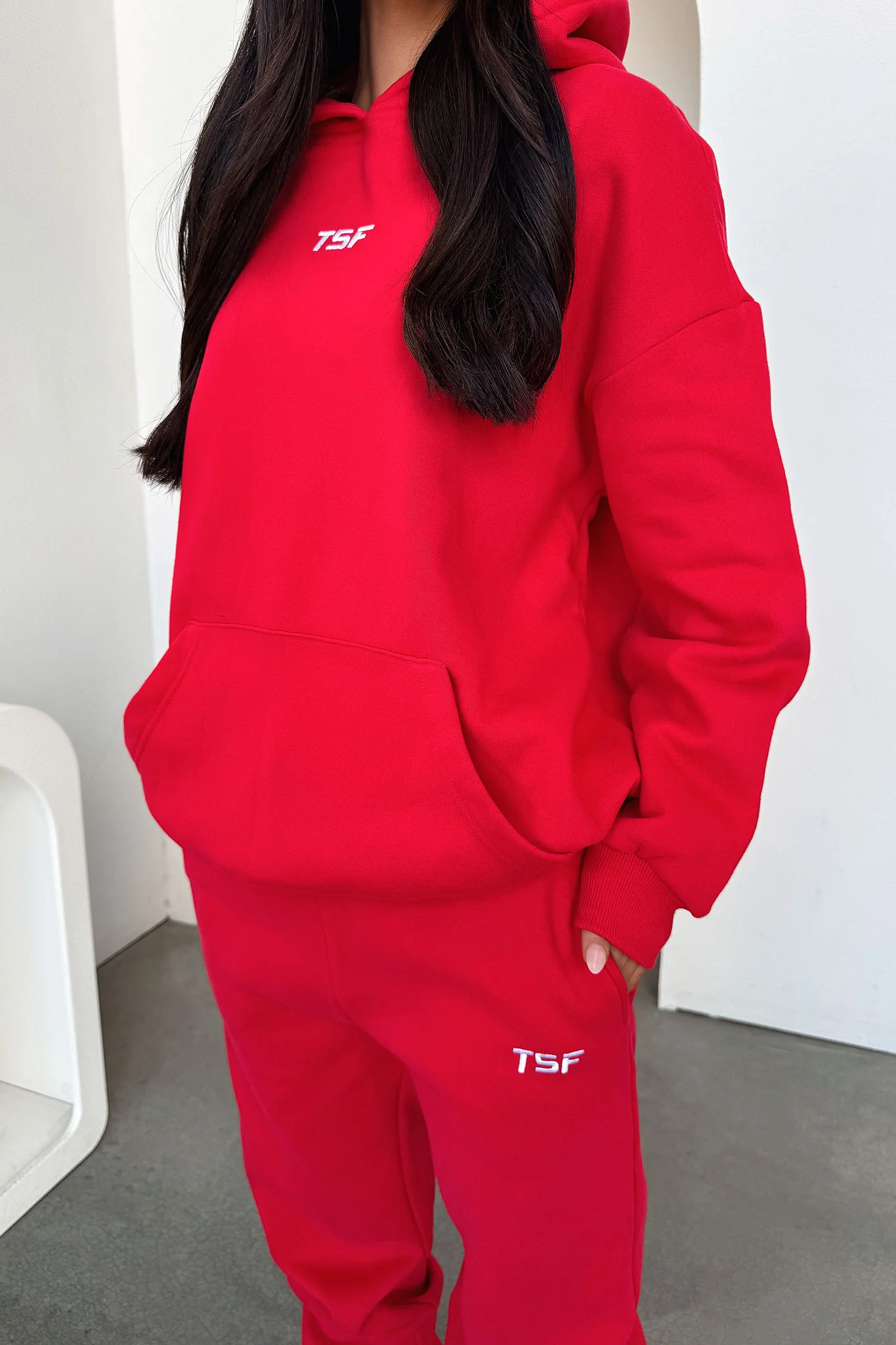 18681-kaztek-sweatpants-red-1.webp