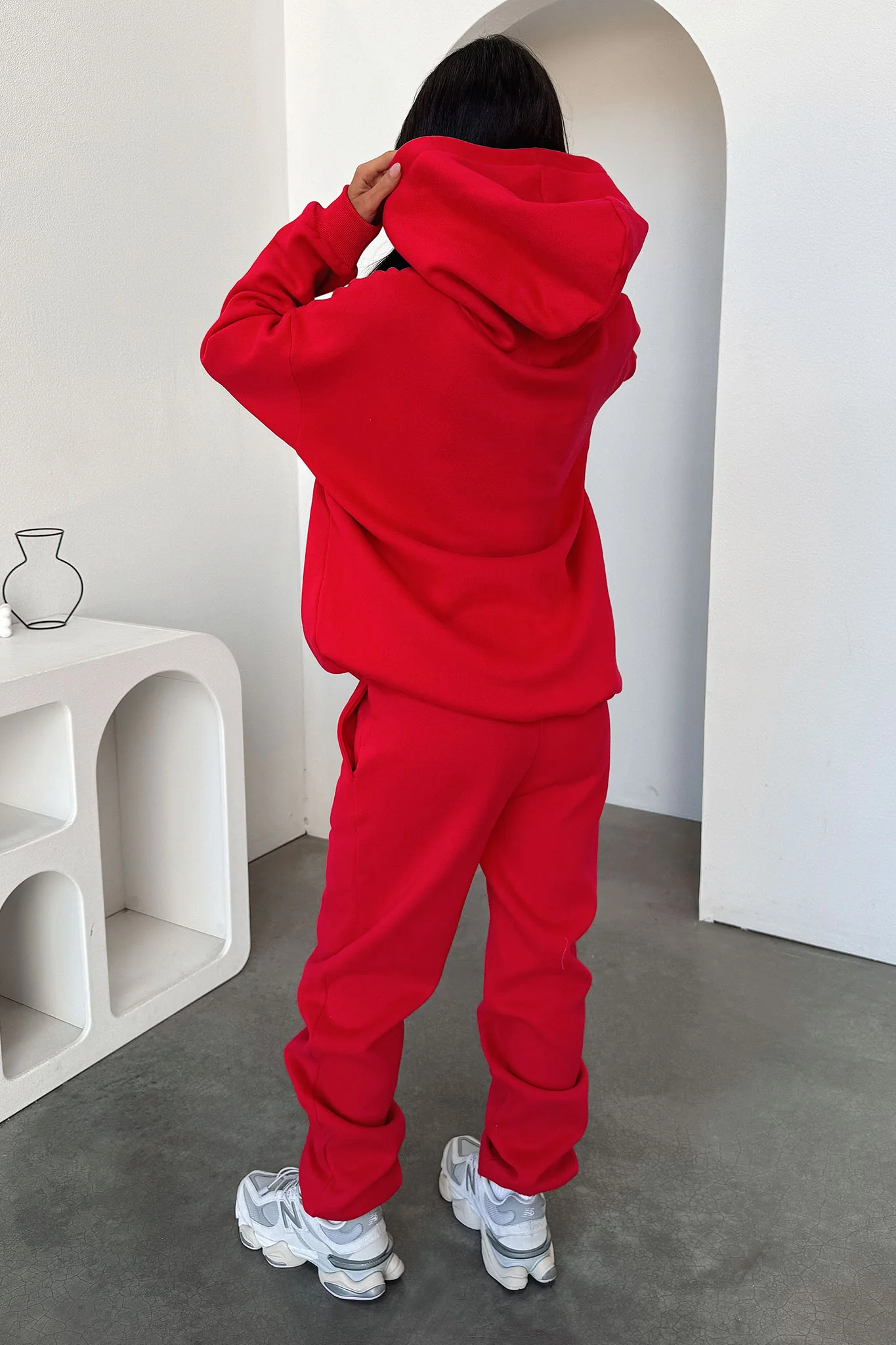 18681-kaztek-sweatpants-red-1.webp