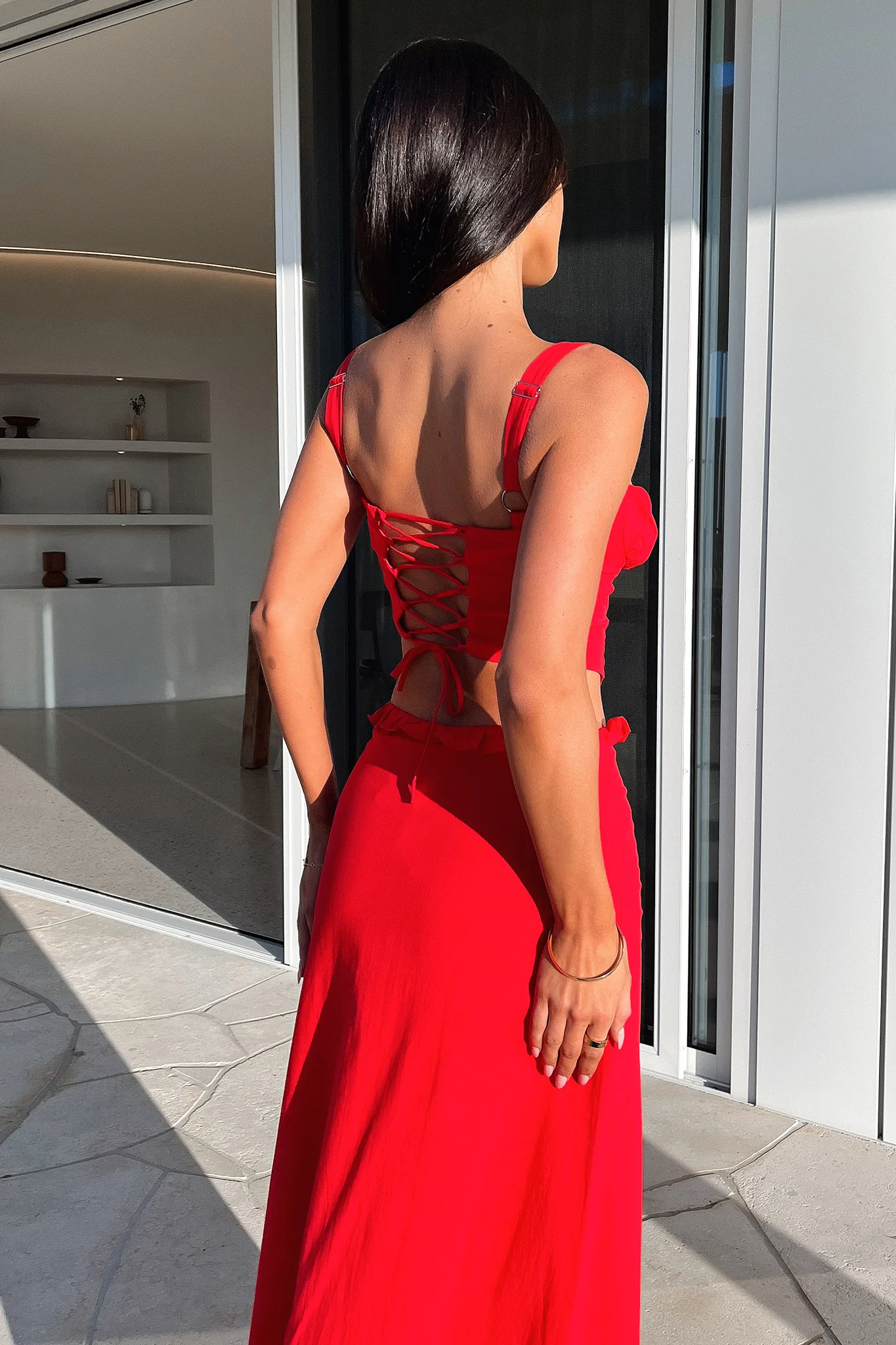 18723-nakia-top-red-1.webp