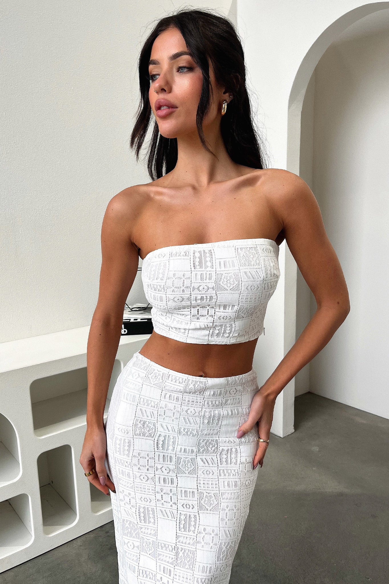 18766-lucius-maxi-skirt-white-1.jpg