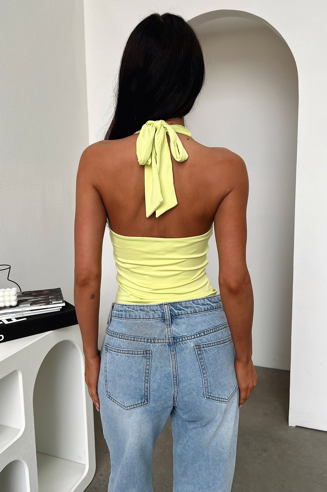 1884-athena-top-green-1.jpg