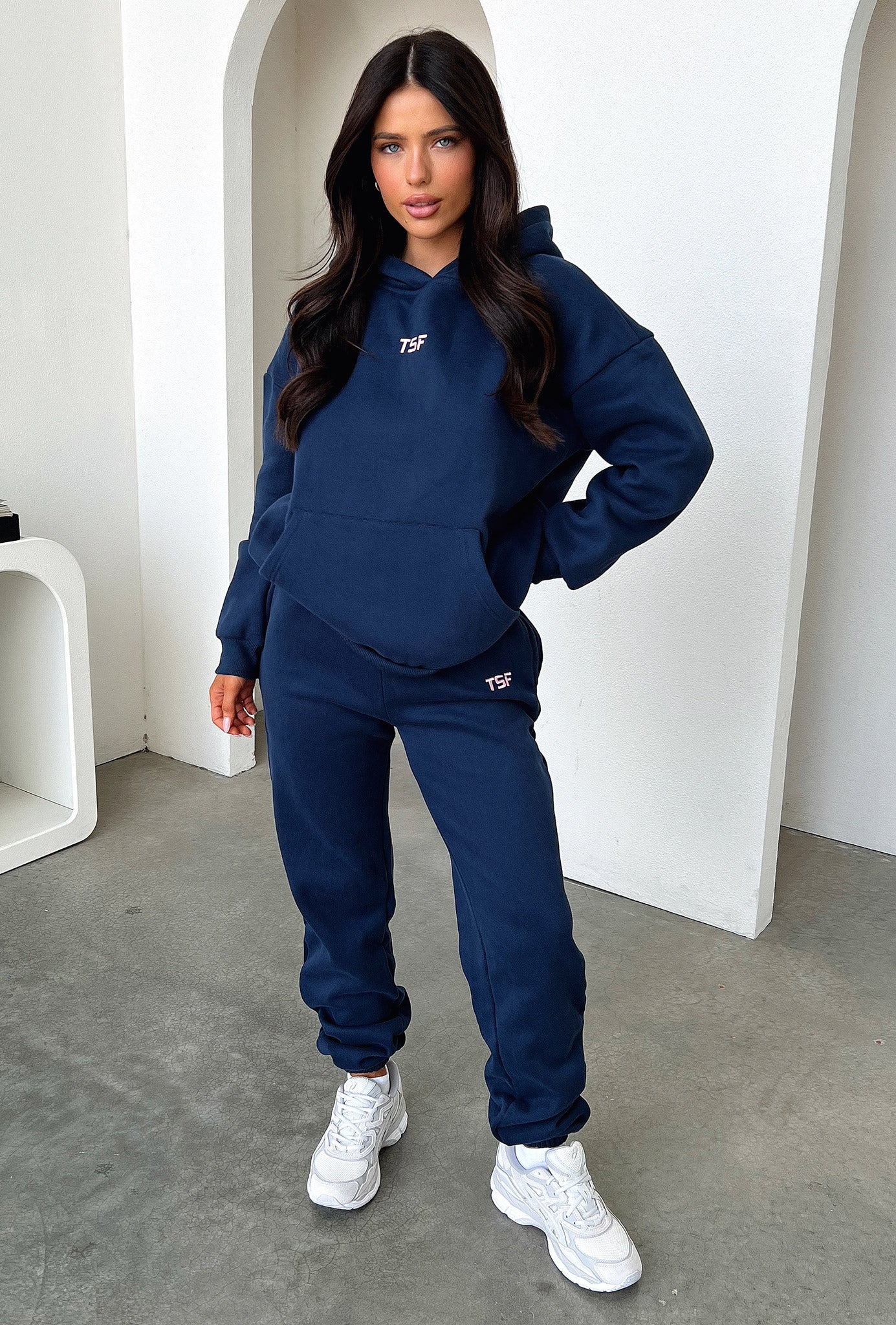 18892-kaztek-hoodie-navy-1.jpg