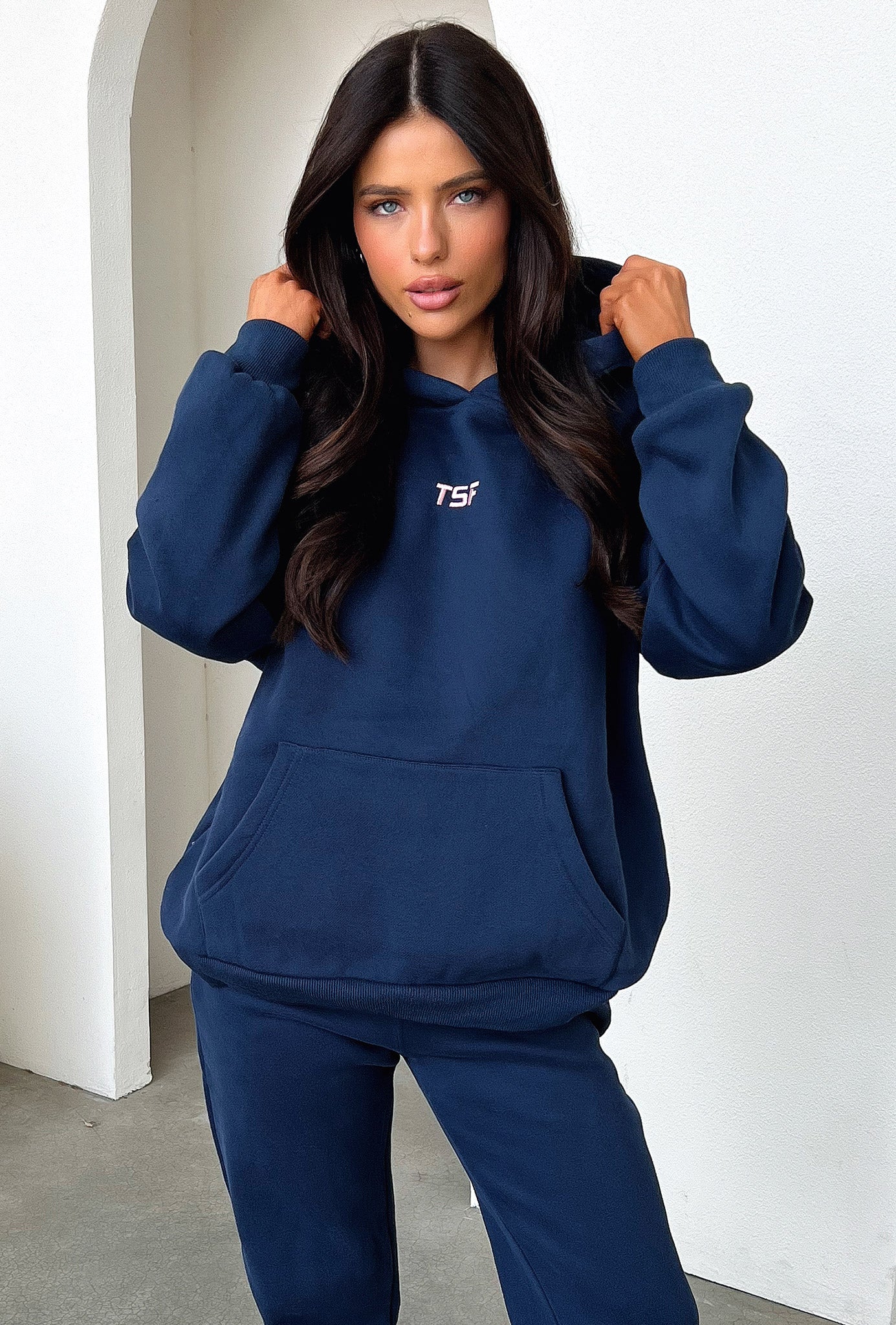 18892-kaztek-hoodie-navy-1.jpg