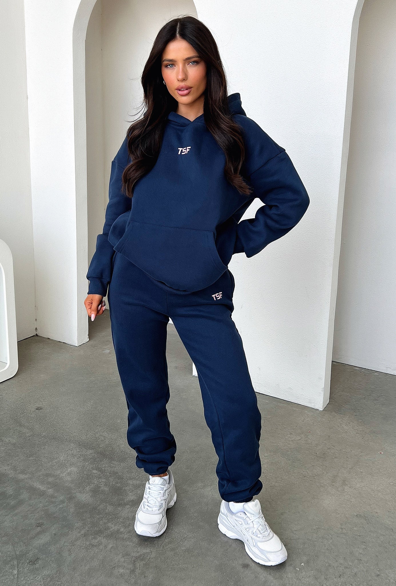 18892-kaztek-hoodie-navy-1.jpg
