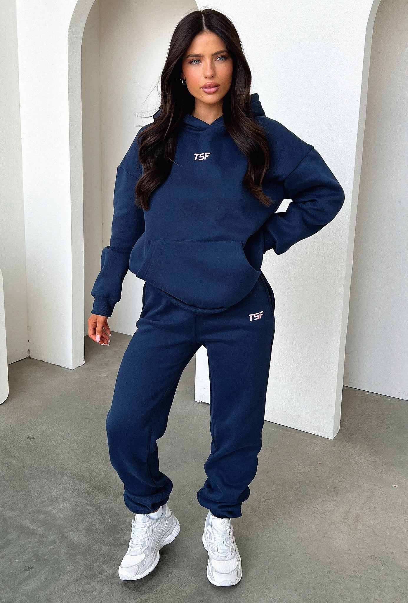 18892-kaztek-hoodie-navy-1.jpg