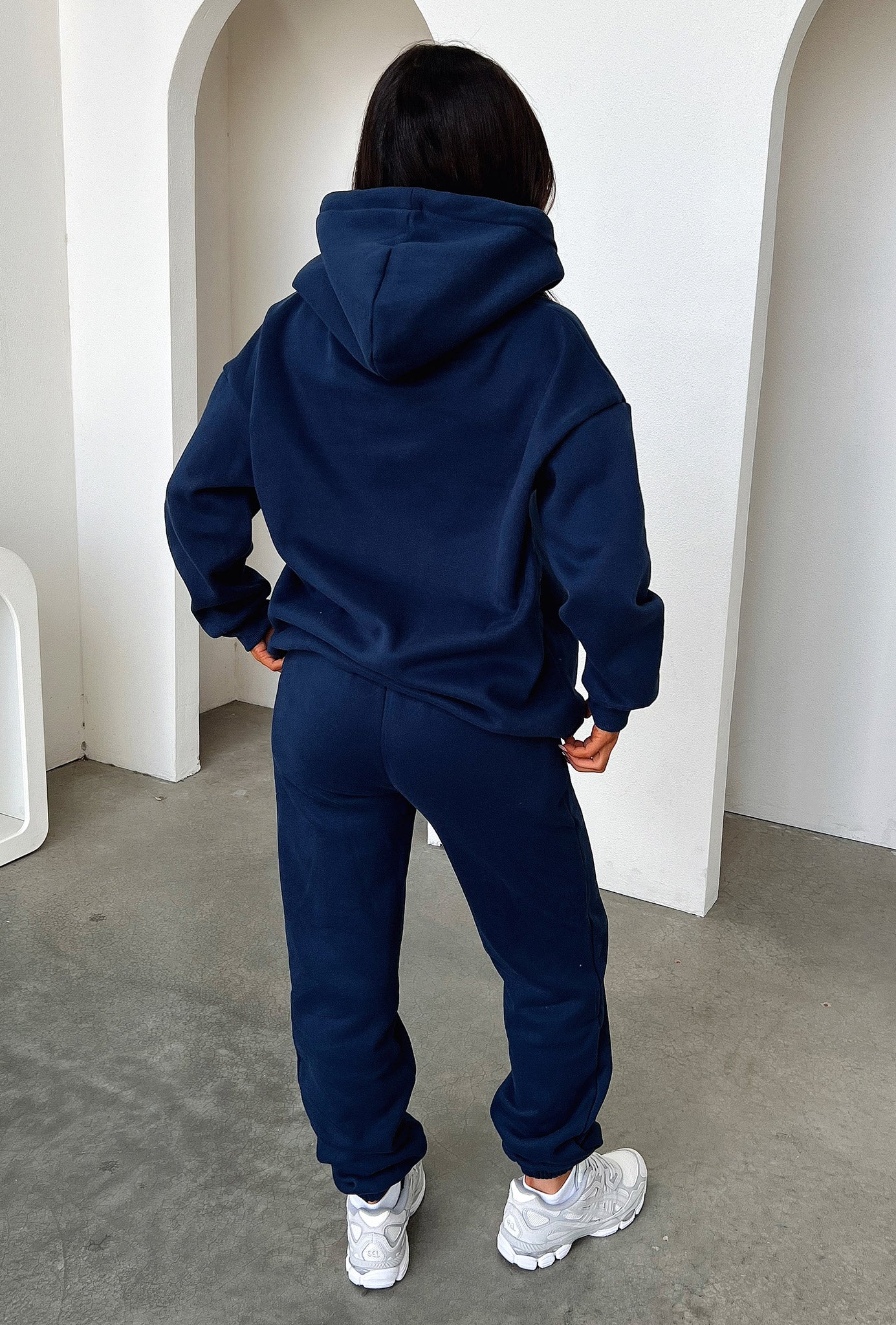18892-kaztek-hoodie-navy-1.jpg