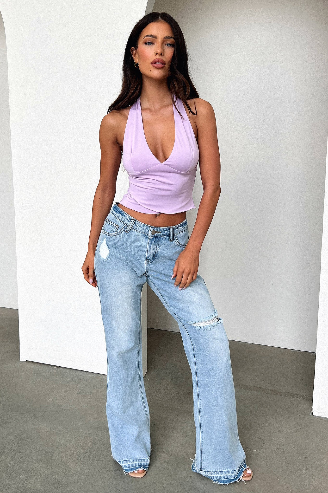 1893-athena-top-purple-1.jpg