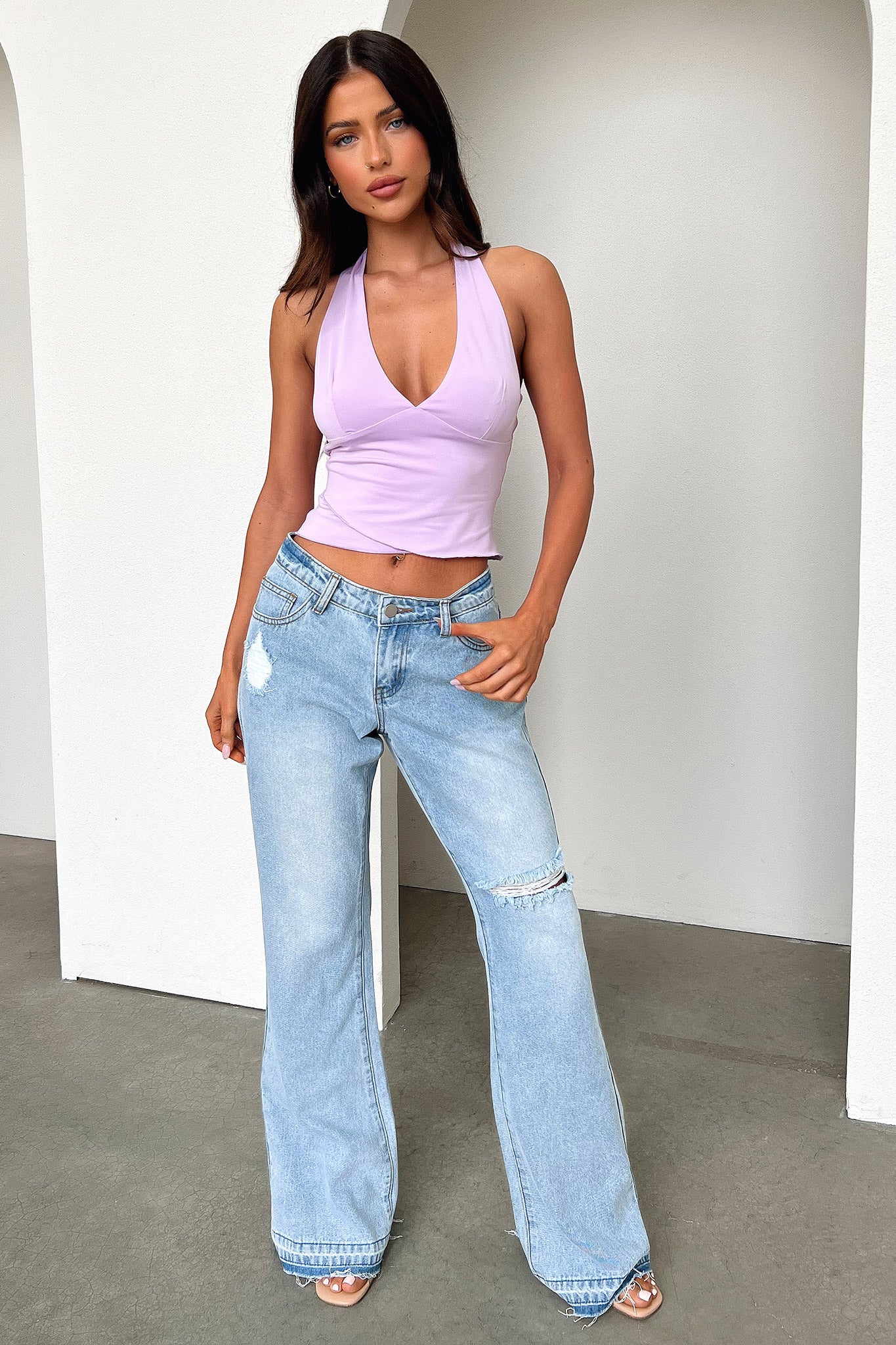 1893-athena-top-purple-1.jpg