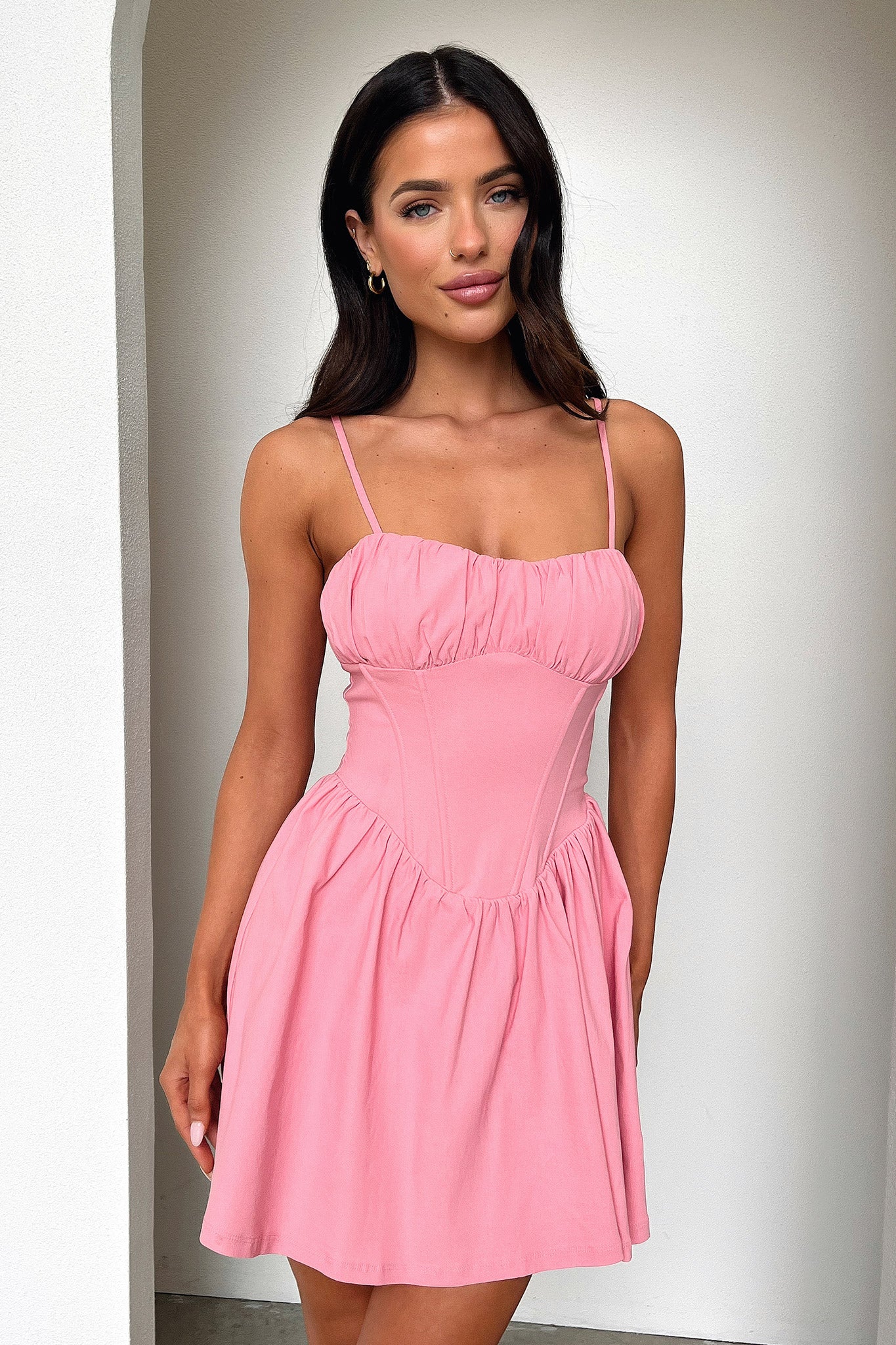 18956-zanaya-dress-pink-1.jpg