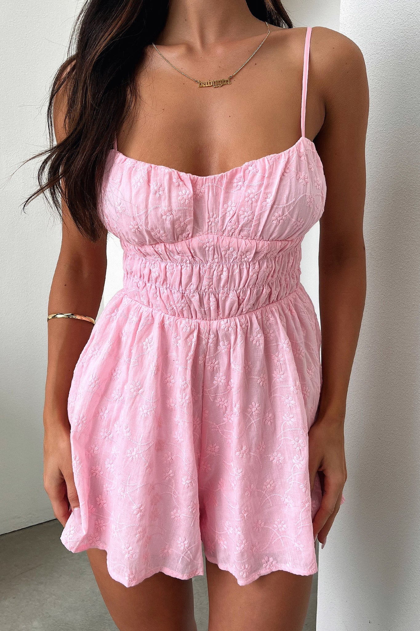 18965-armida-playsuit-pink-1.webp