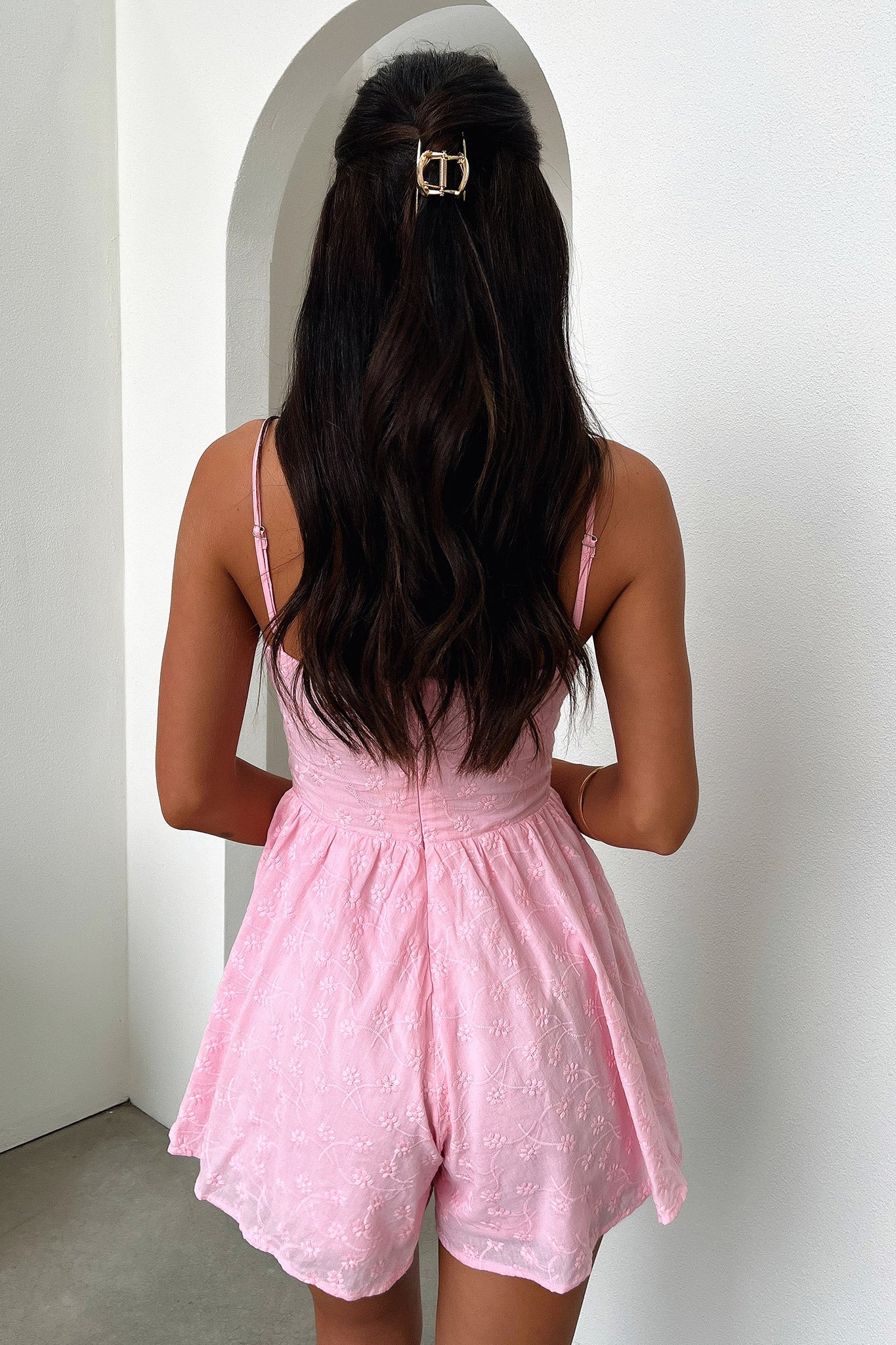 18965-armida-playsuit-pink-1.webp
