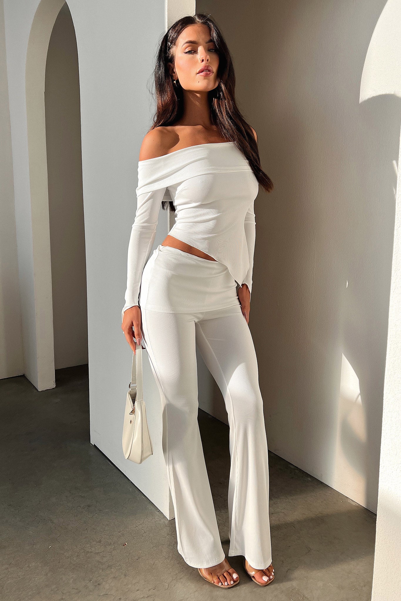 18990-aniston-pants-white-1.jpg