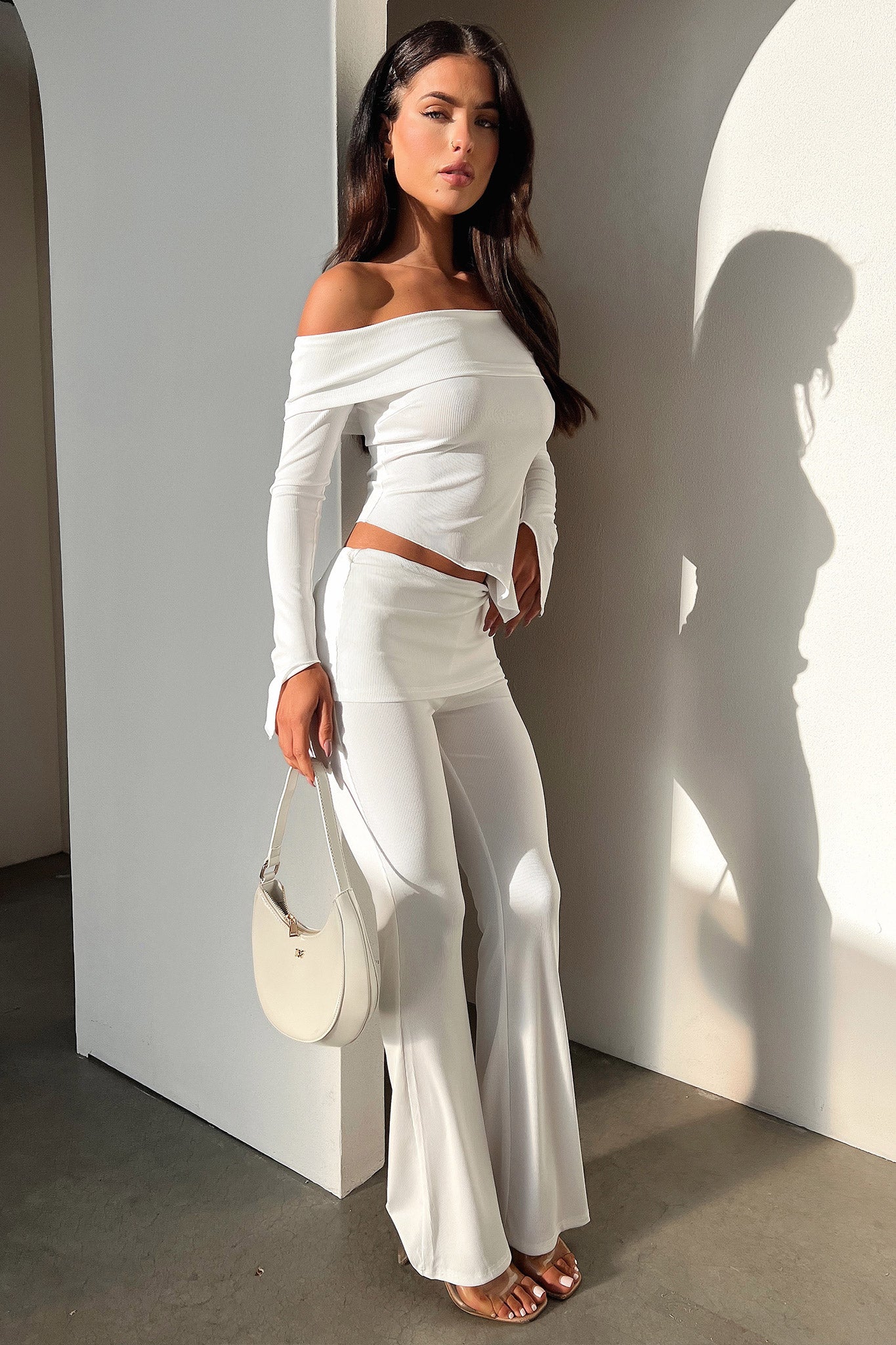 18990-aniston-pants-white-1.jpg