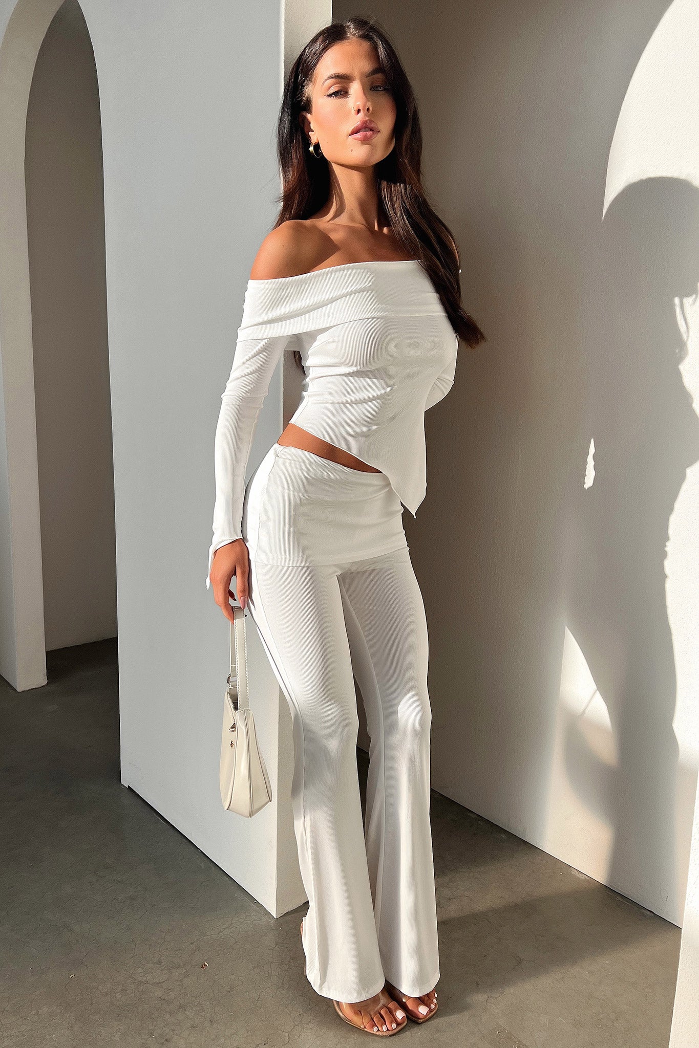 18990-aniston-pants-white-1.jpg