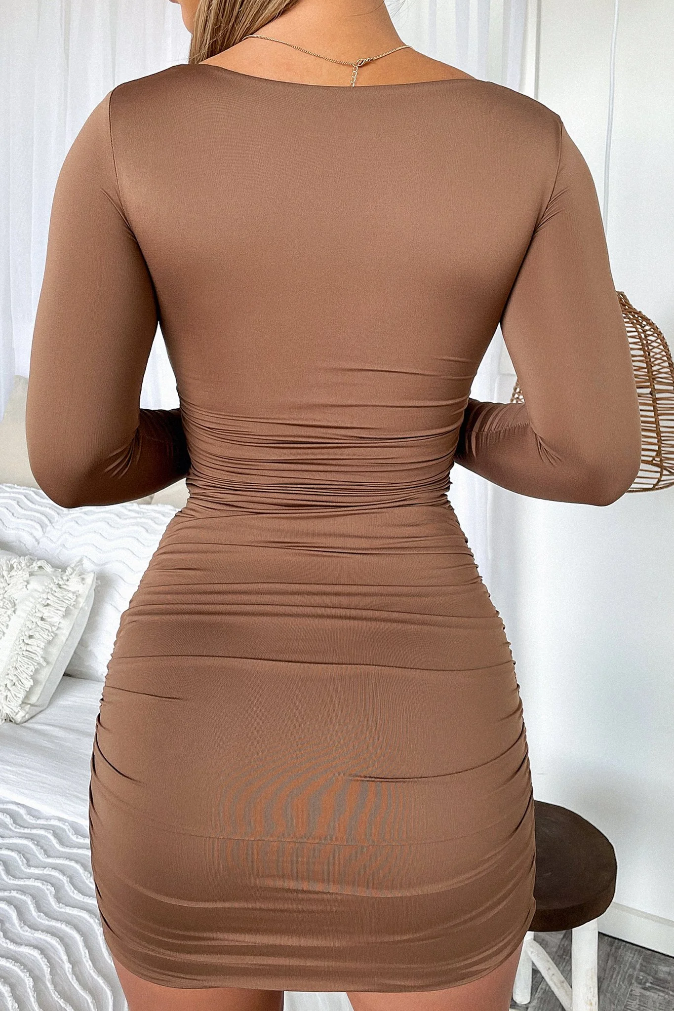 19265-blair-dress-brown-1.webp