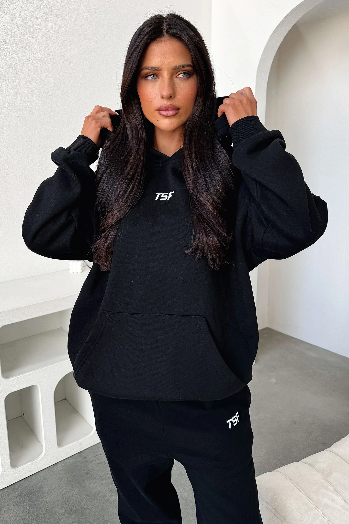 19308-kaztek-sweatpants-black-1.webp