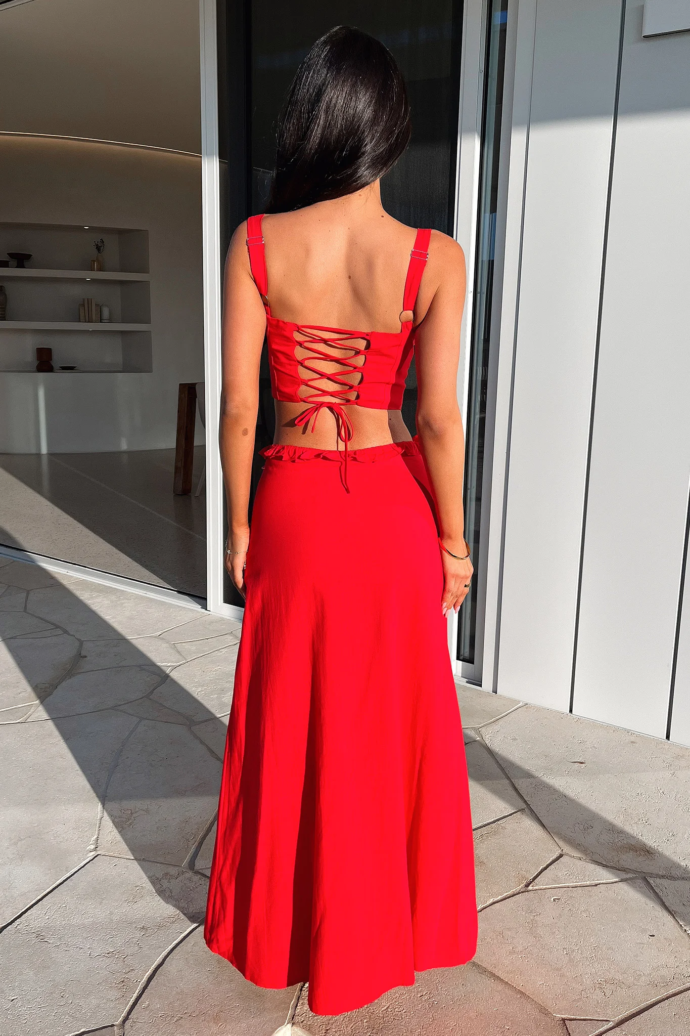 19340-nakia-maxi-skirt-red-1.webp