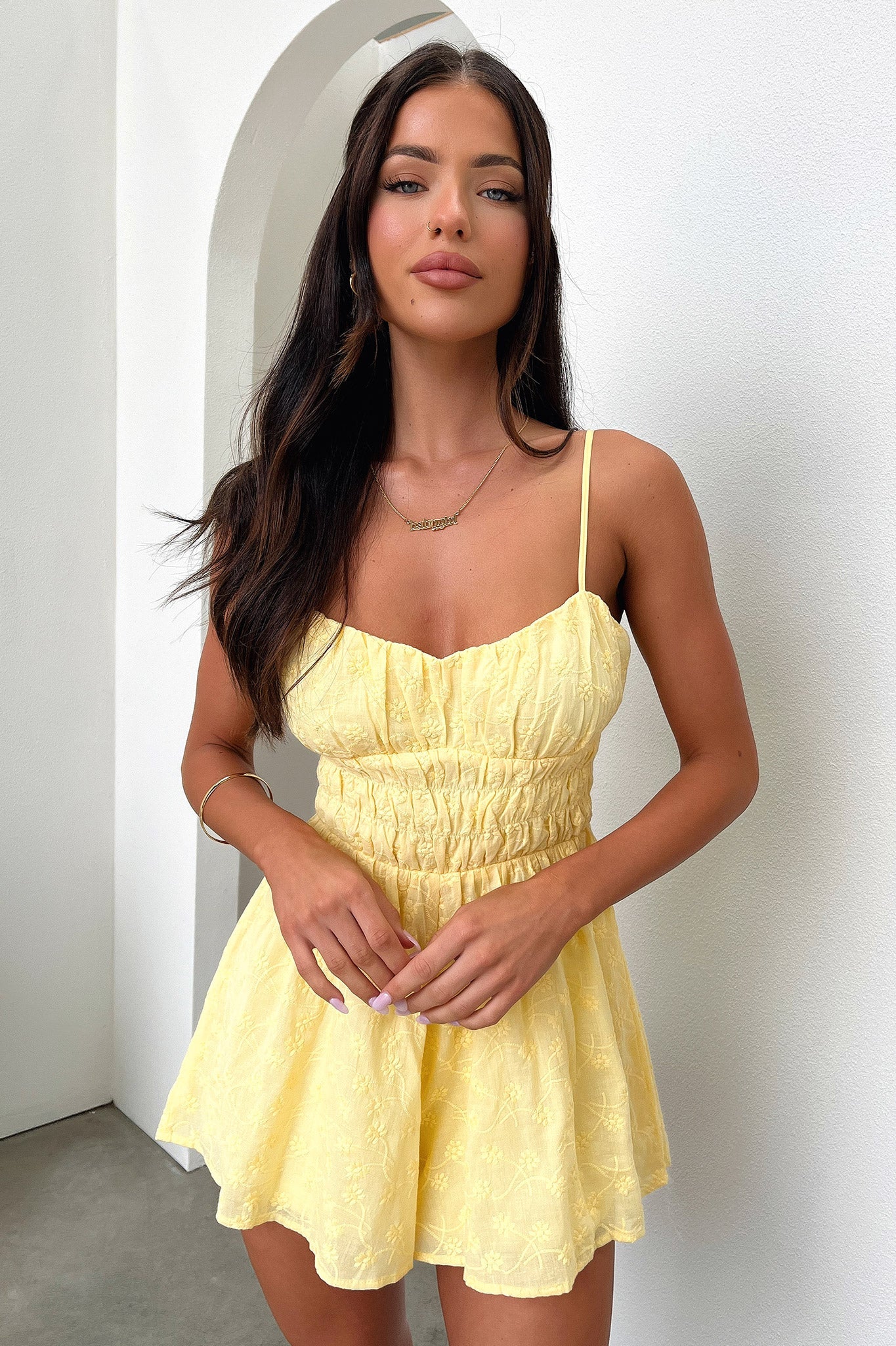 19374-armida-playsuit-yellow-1.jpg