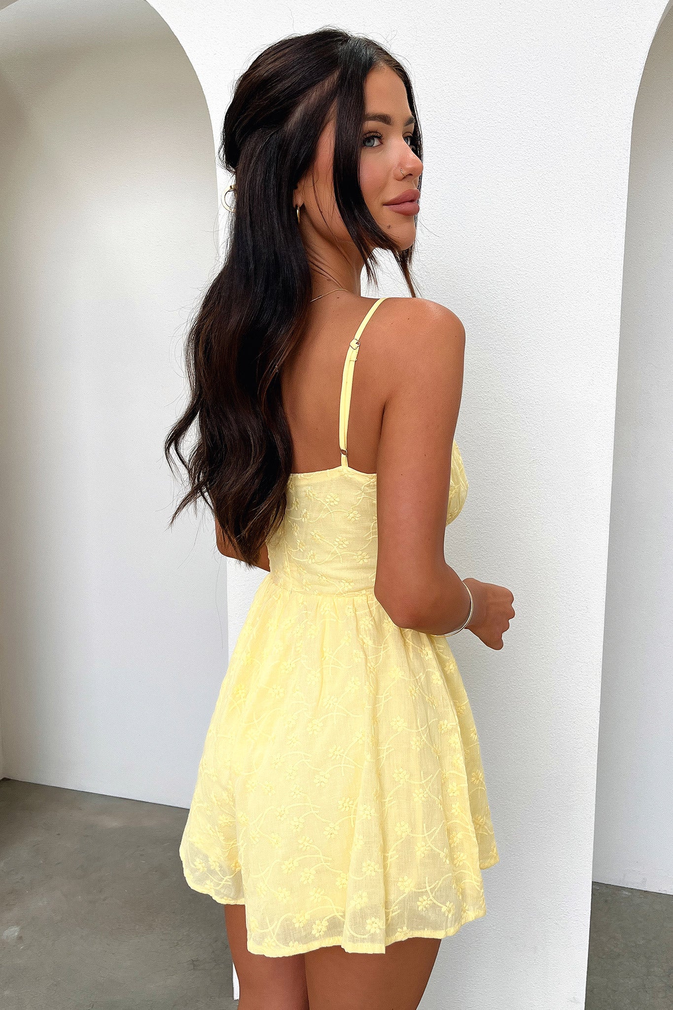19374-armida-playsuit-yellow-1.jpg