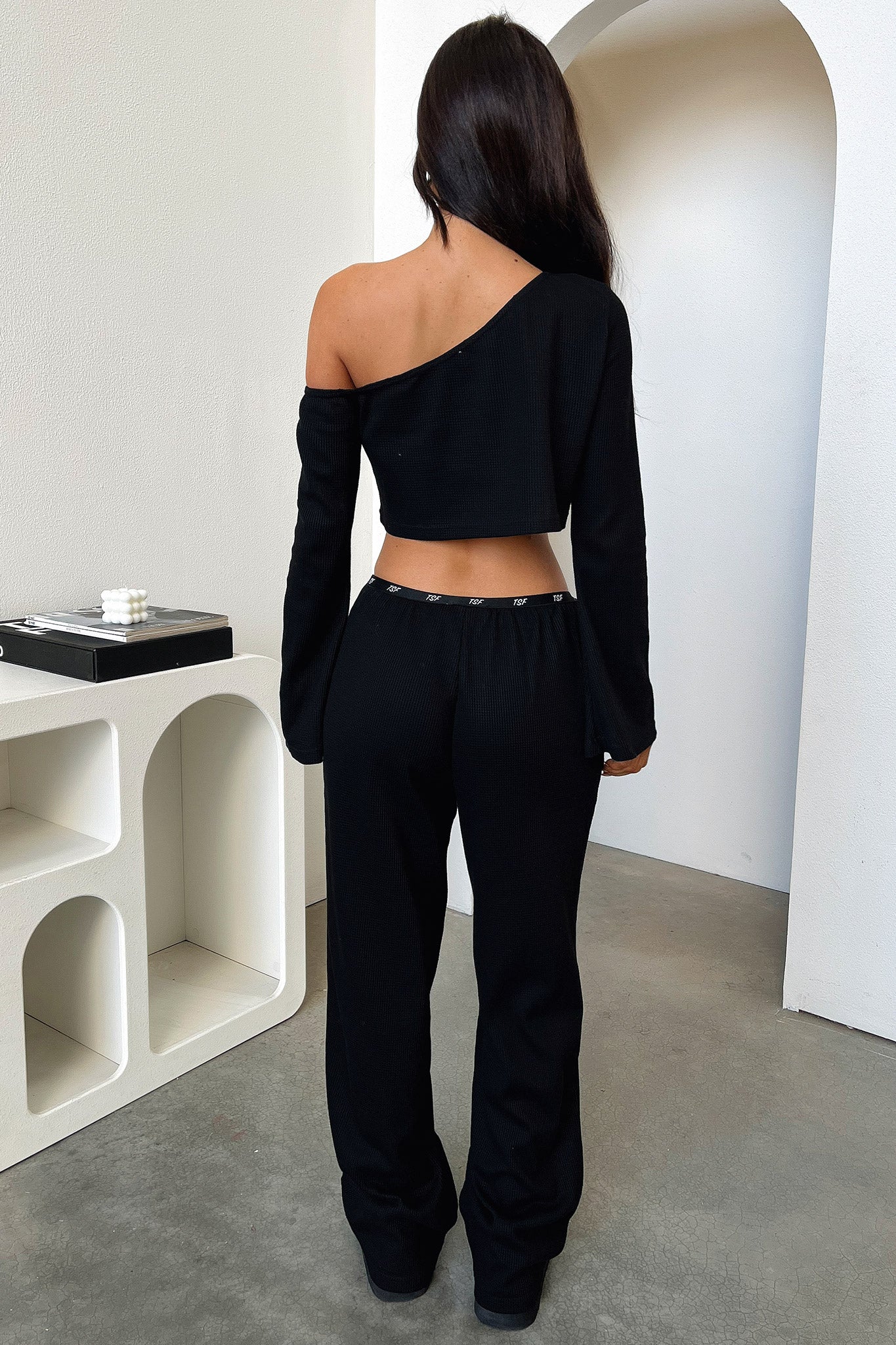 19576-dana-straight-leg-lounge-pants-black-1.jpg