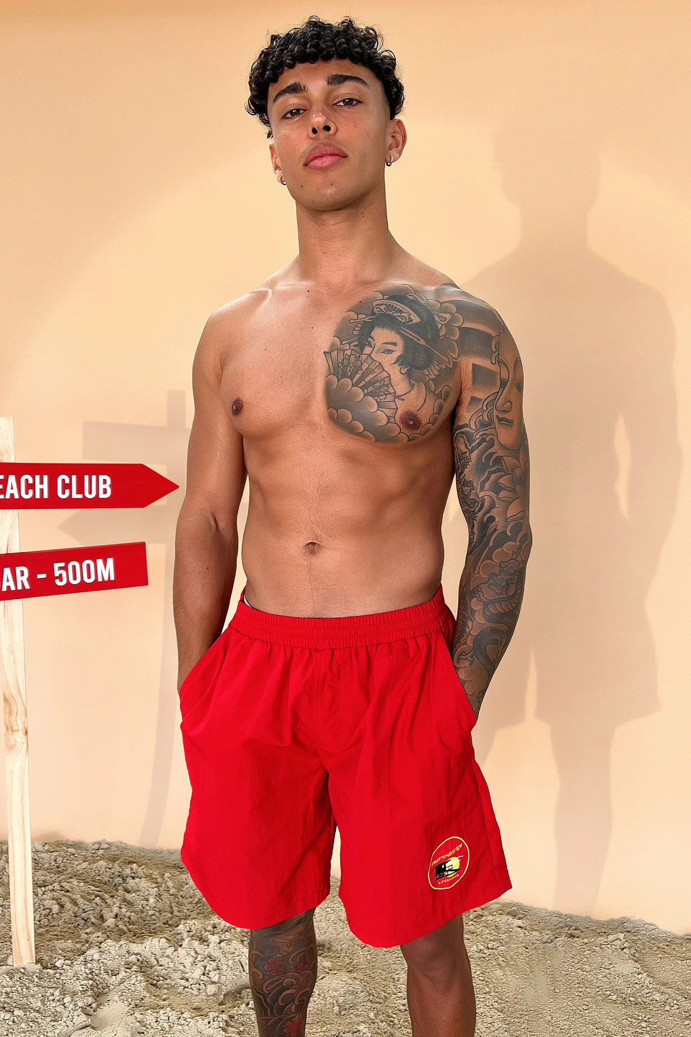 1969-bae-shorts-red-1.webp